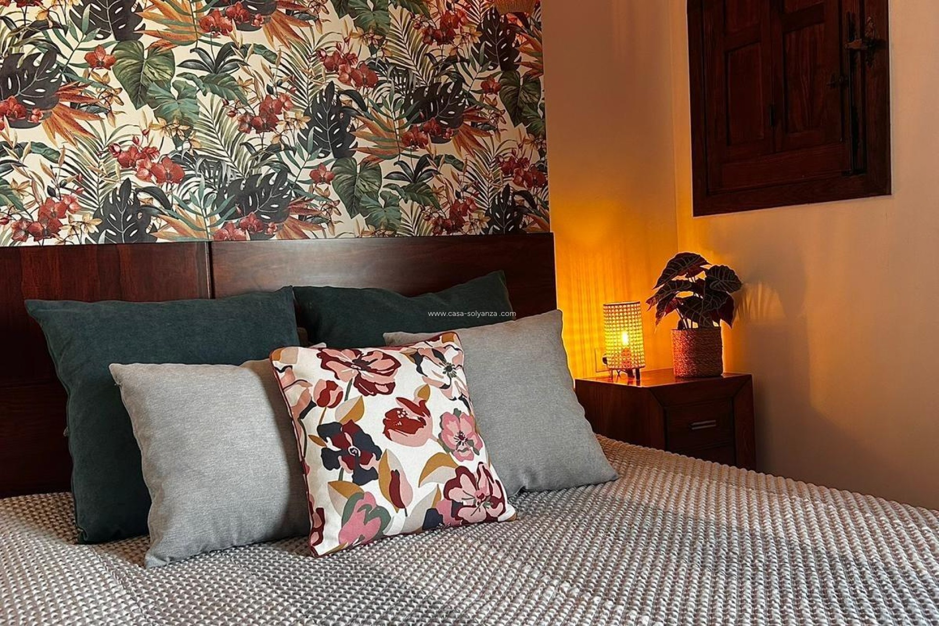 Revente - Appartement - Torrevieja - Punta Prima