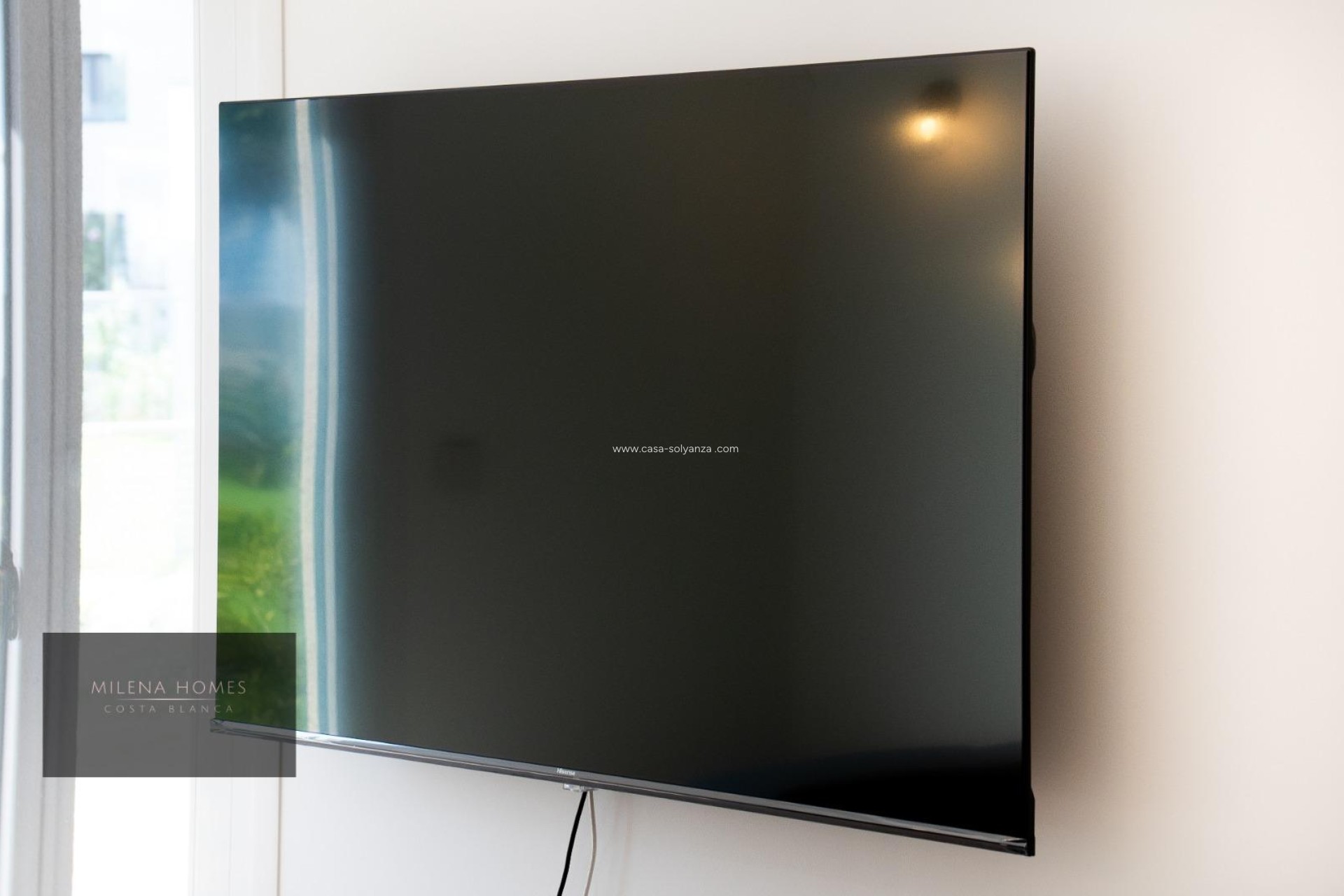 Revente - Appartement - Torrevieja - Punta Prima