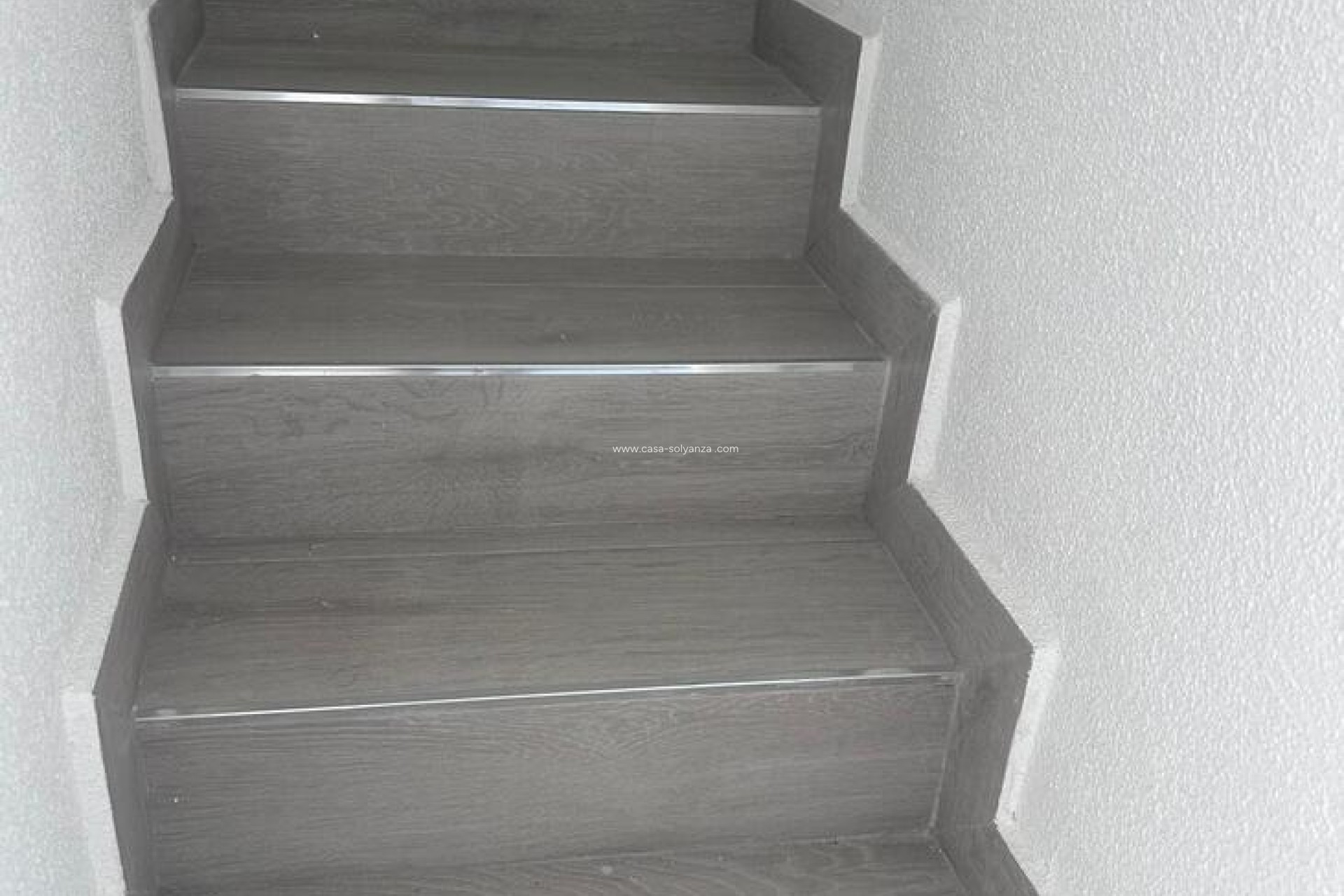 Revente - Appartement - Torrevieja - Torreblanca