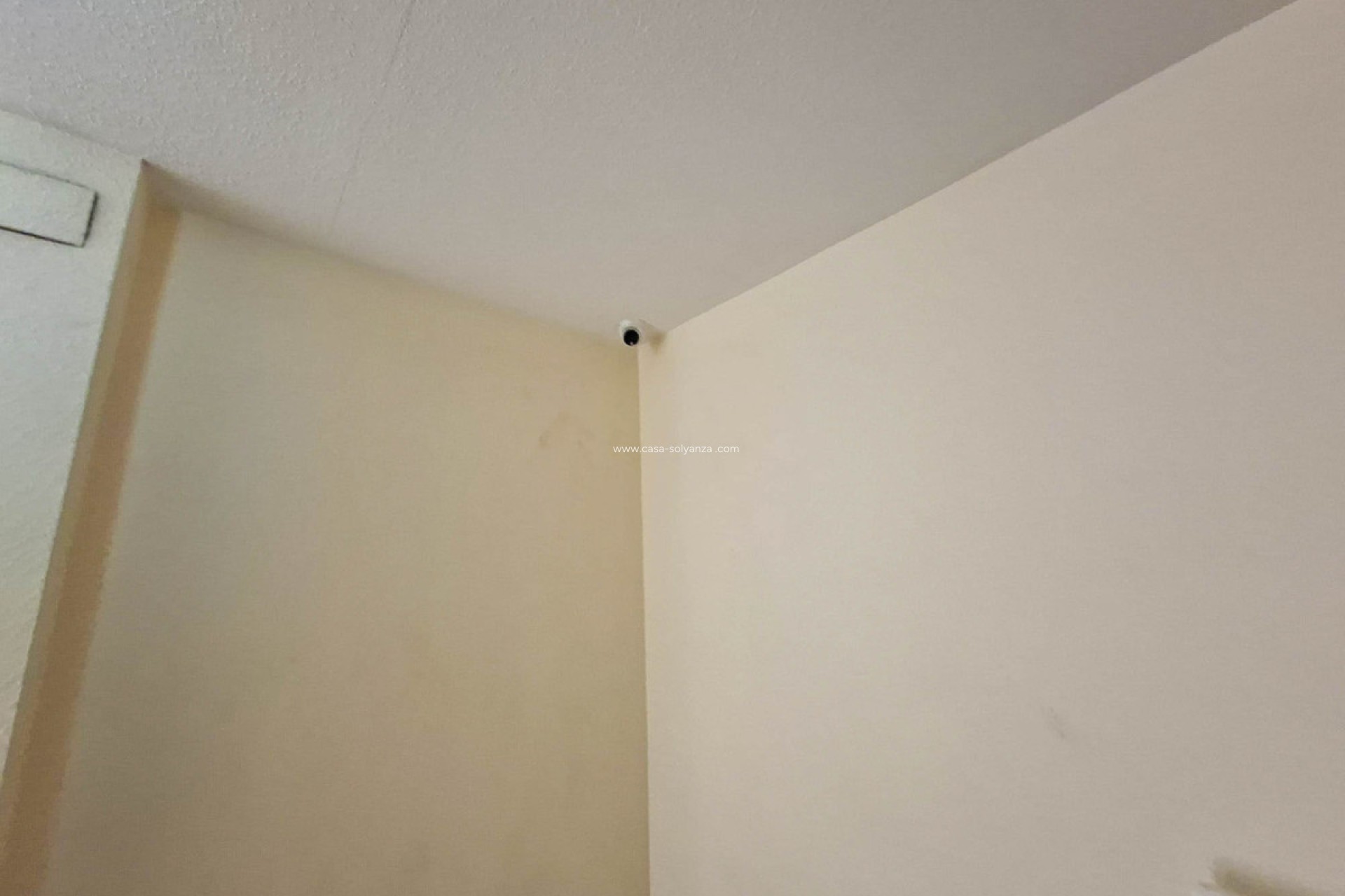 Revente - Appartement - Torrevieja - Torrevieja Centro