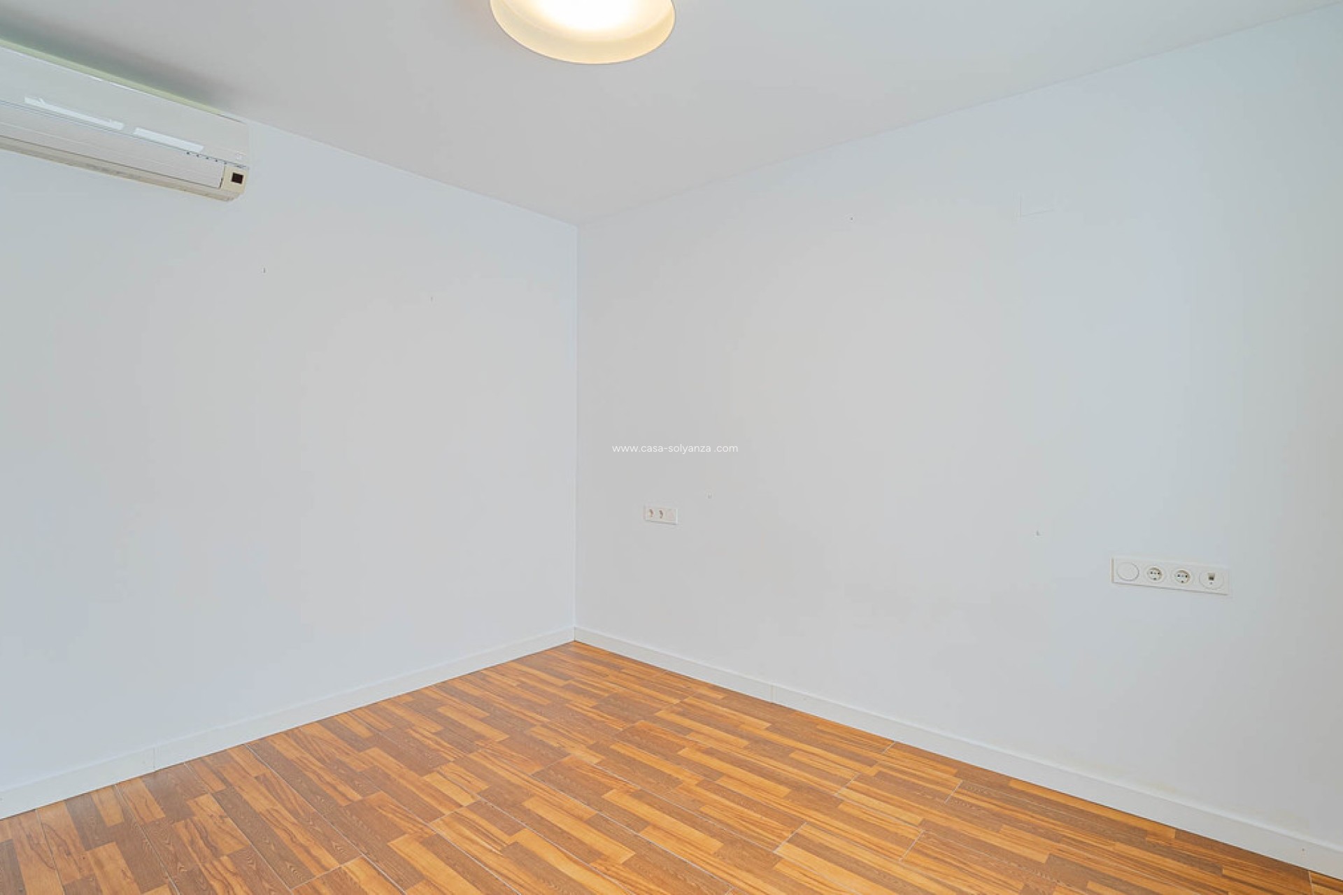 Revente - Appartement - Torrevieja - Torrevieja Centro