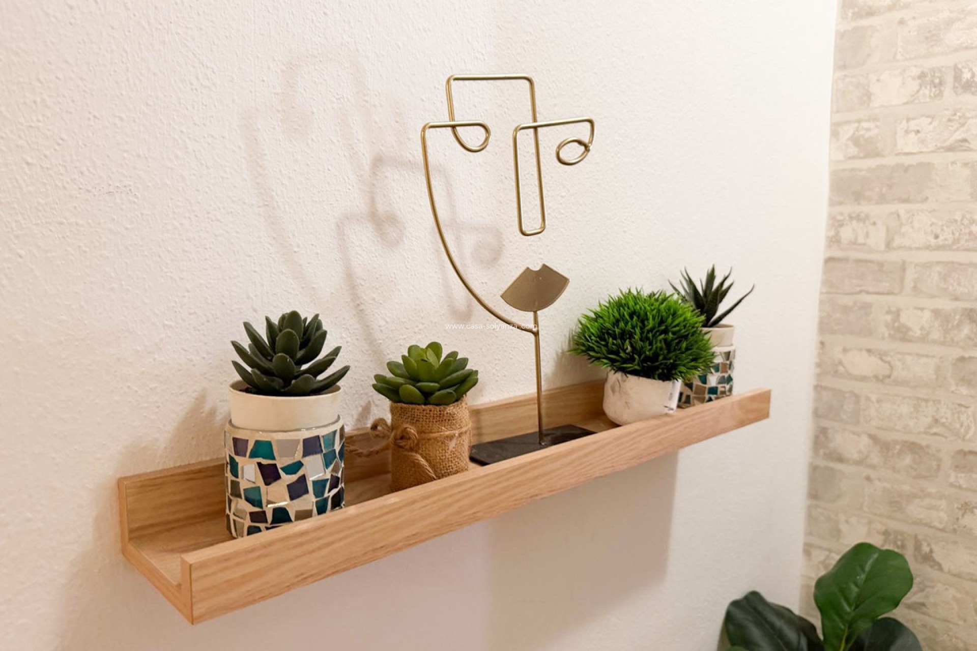 Revente - Appartement - Torrevieja - Torrevieja Centro