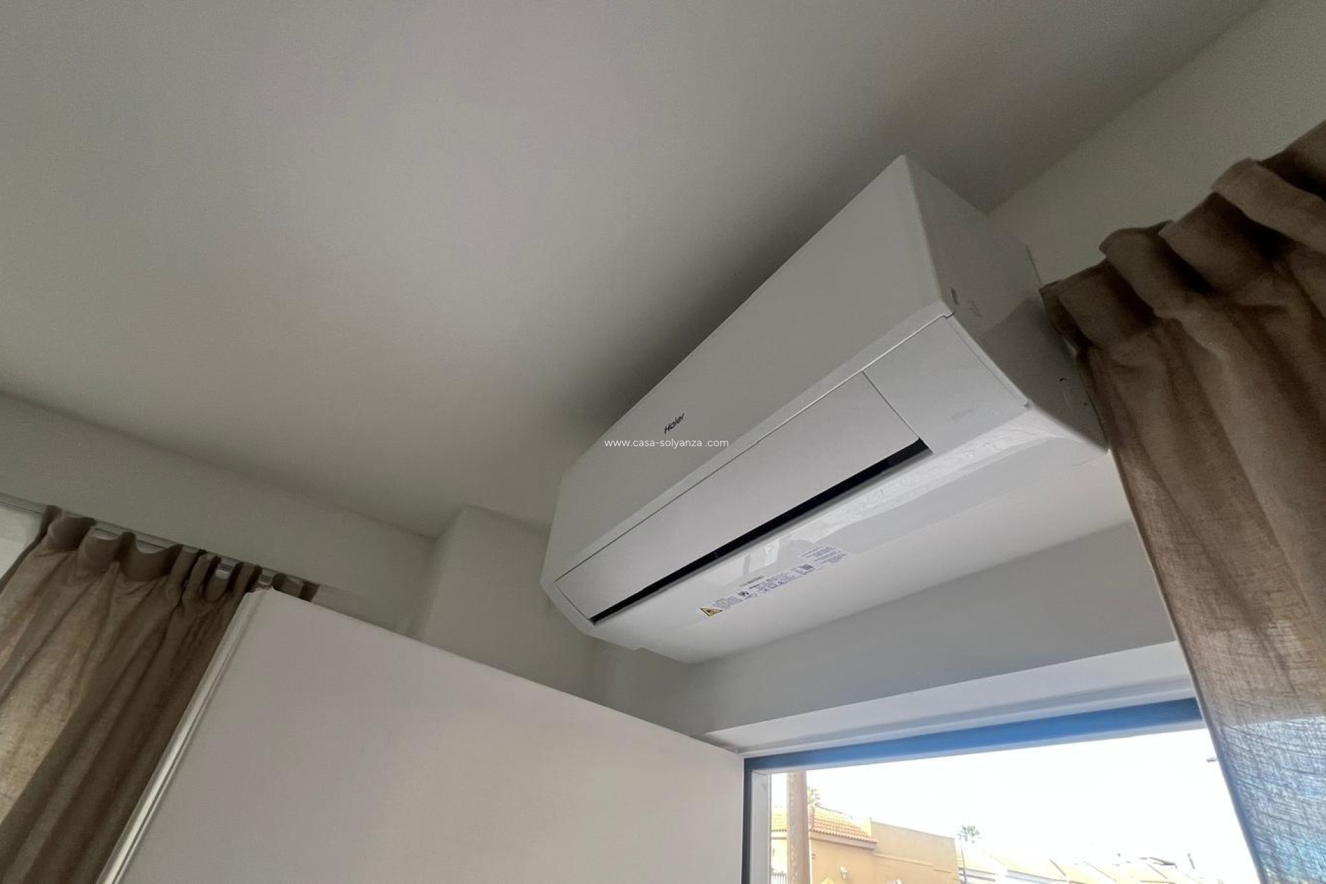 Revente - Appartement - Torrevieja - Zona Los Frutales