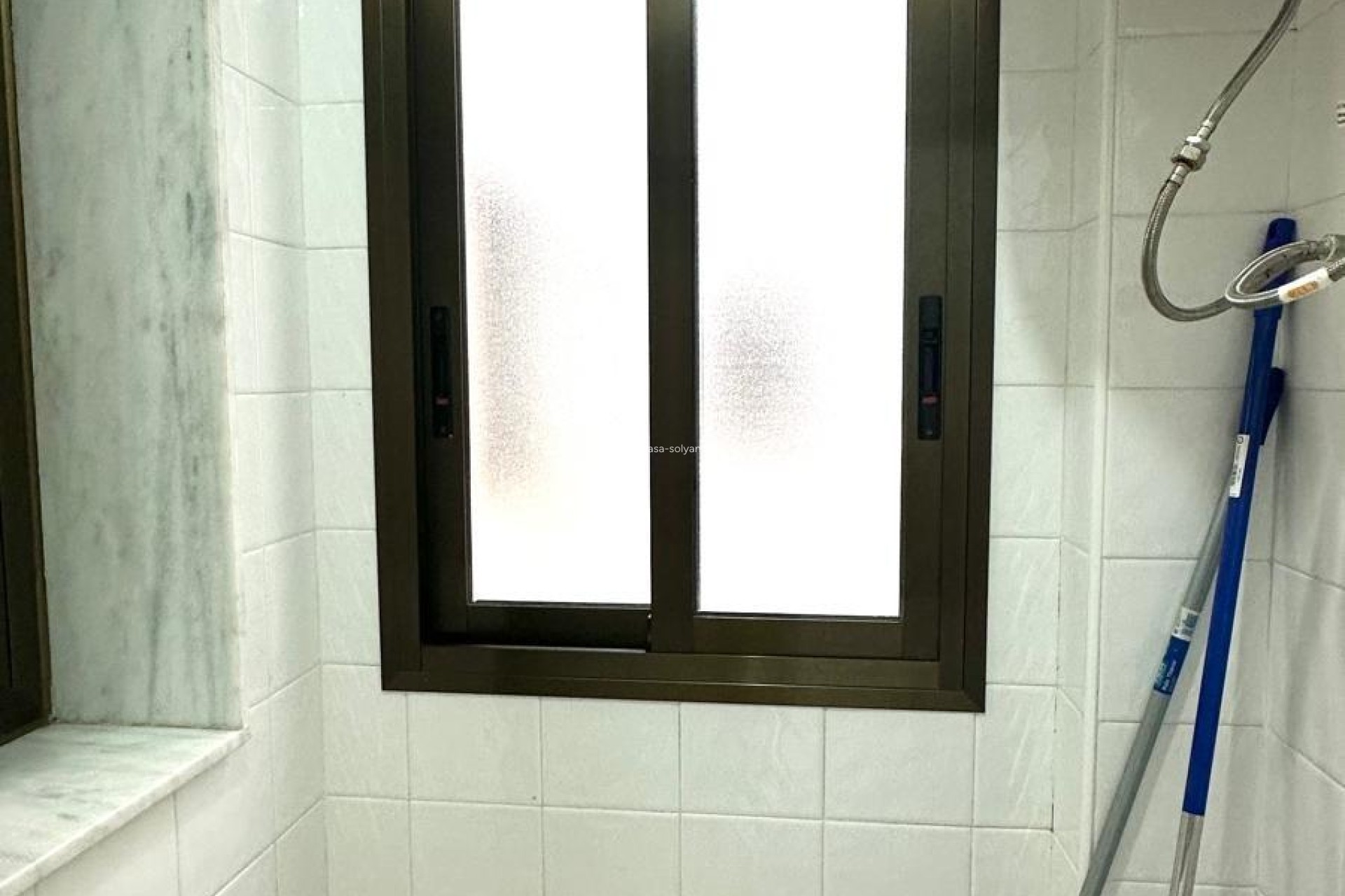 Revente - Appartement - Torrevieja