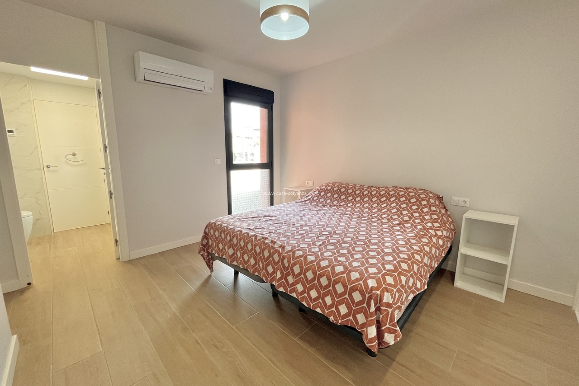 Revente - Appartement - Villamartin - Costa Blanca