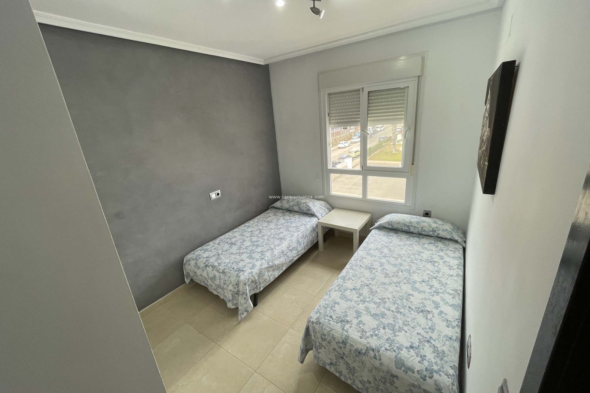 Revente - Appartement - Villamartin - Costa Blanca