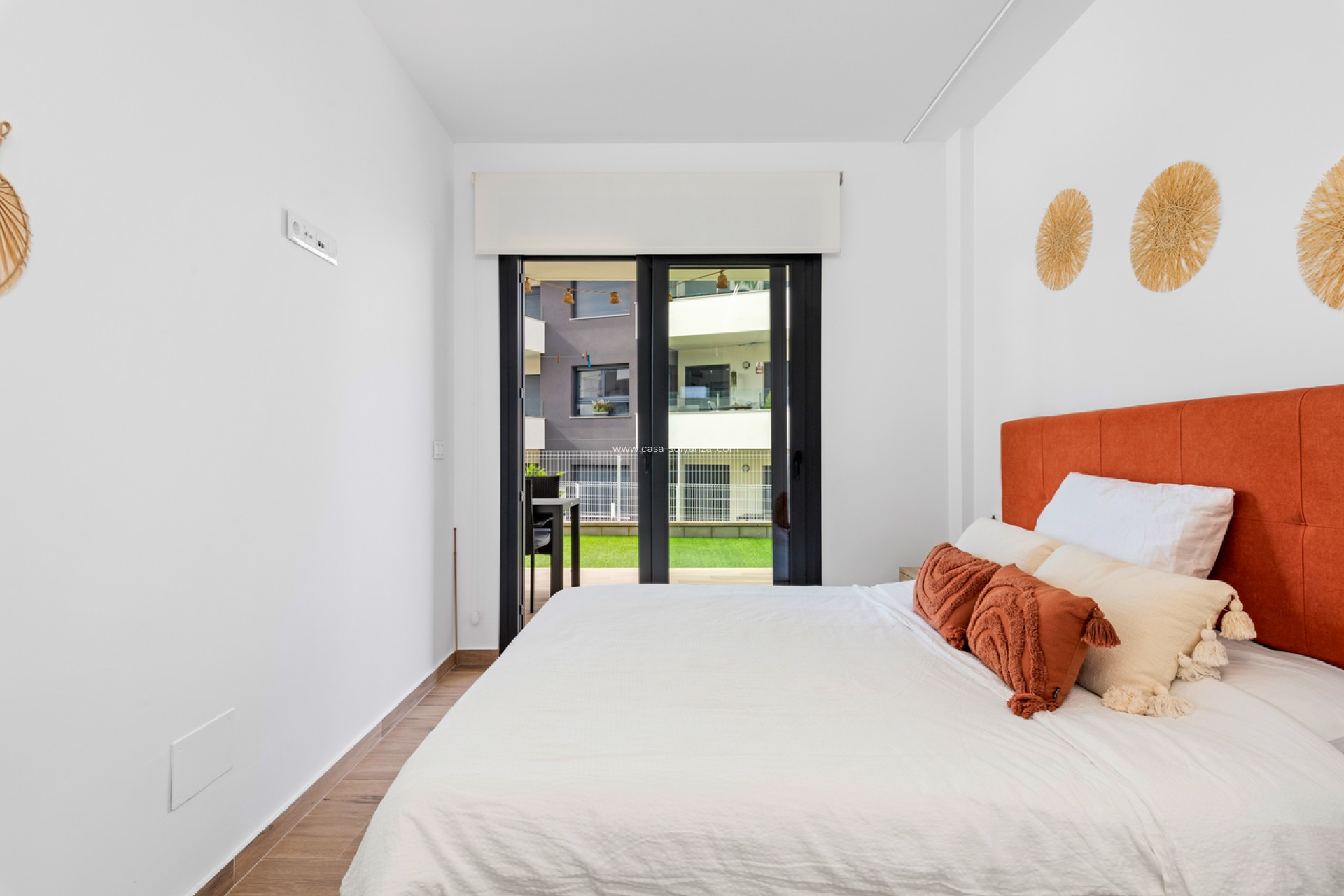 Revente - Appartement - Villamartin - Costa Blanca