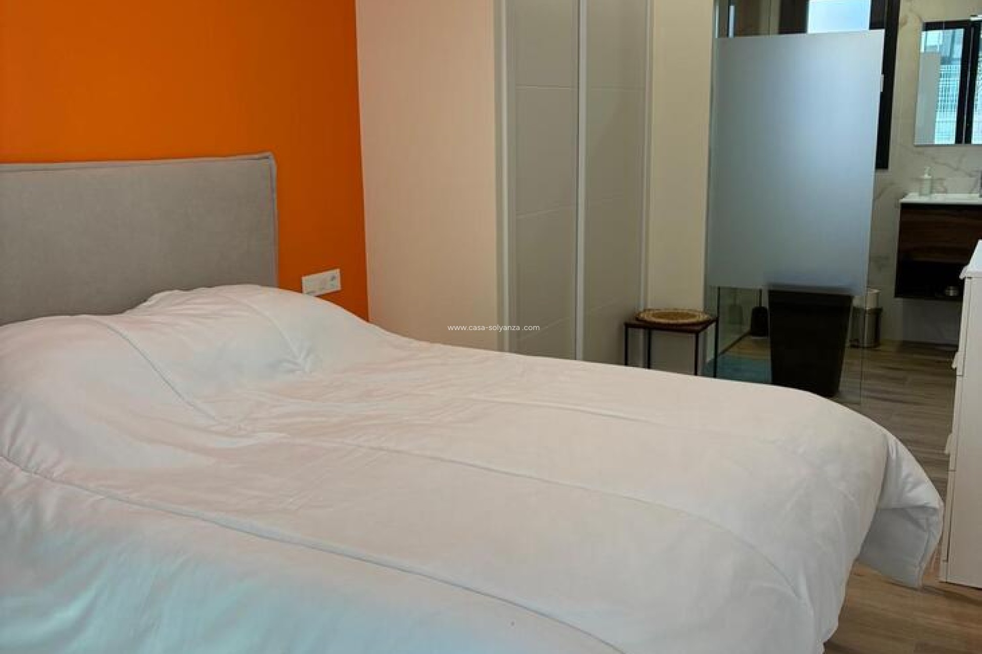 Revente - Appartement - Villamartin - Costa Blanca