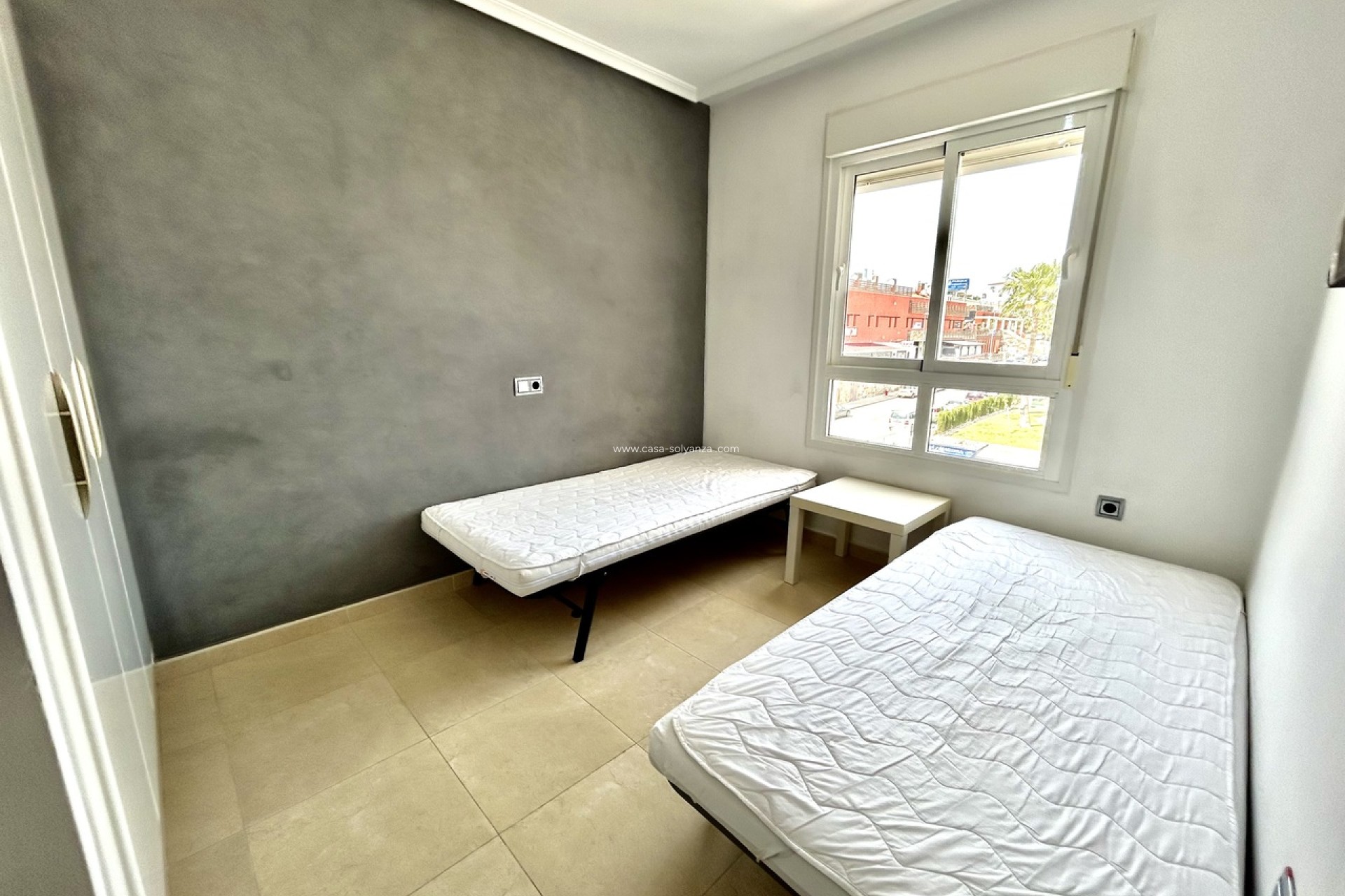 Revente - Appartement - Villamartin - Costa Blanca