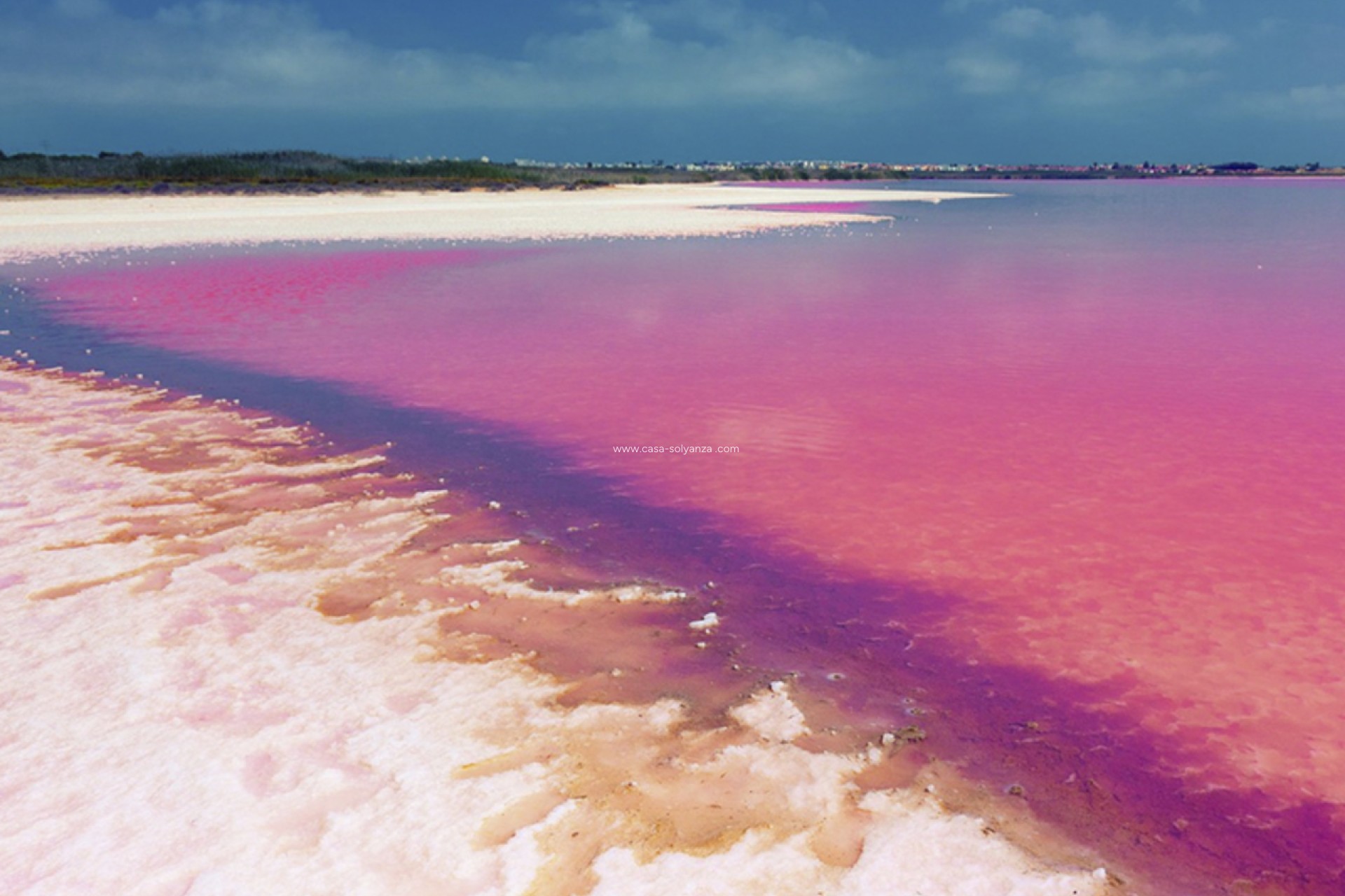 Revente - Appartement - Villamartin - Costa Blanca