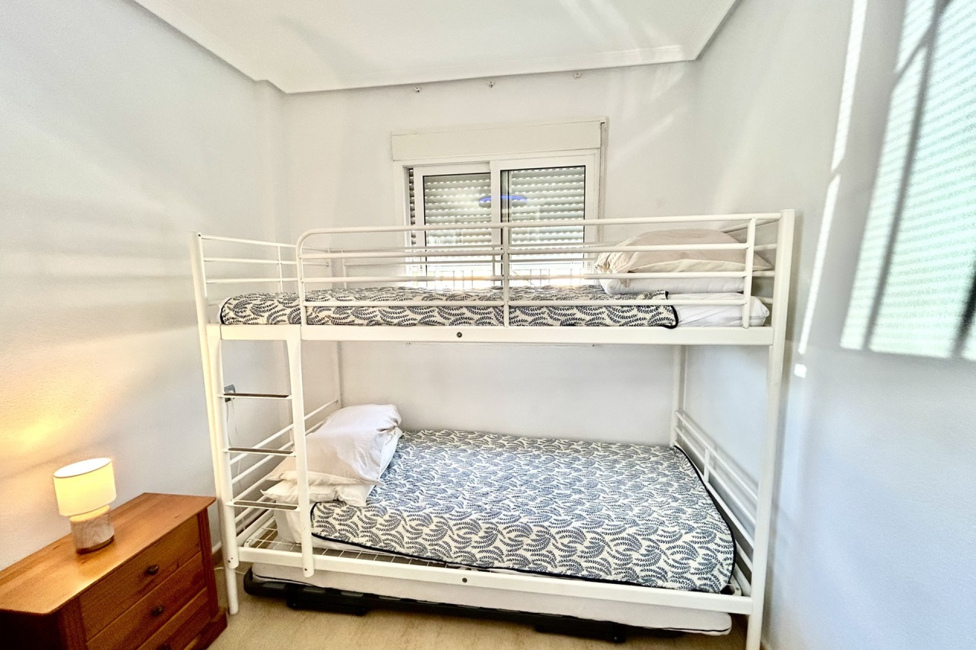 Revente - Appartement - Villamartin - Costa Blanca