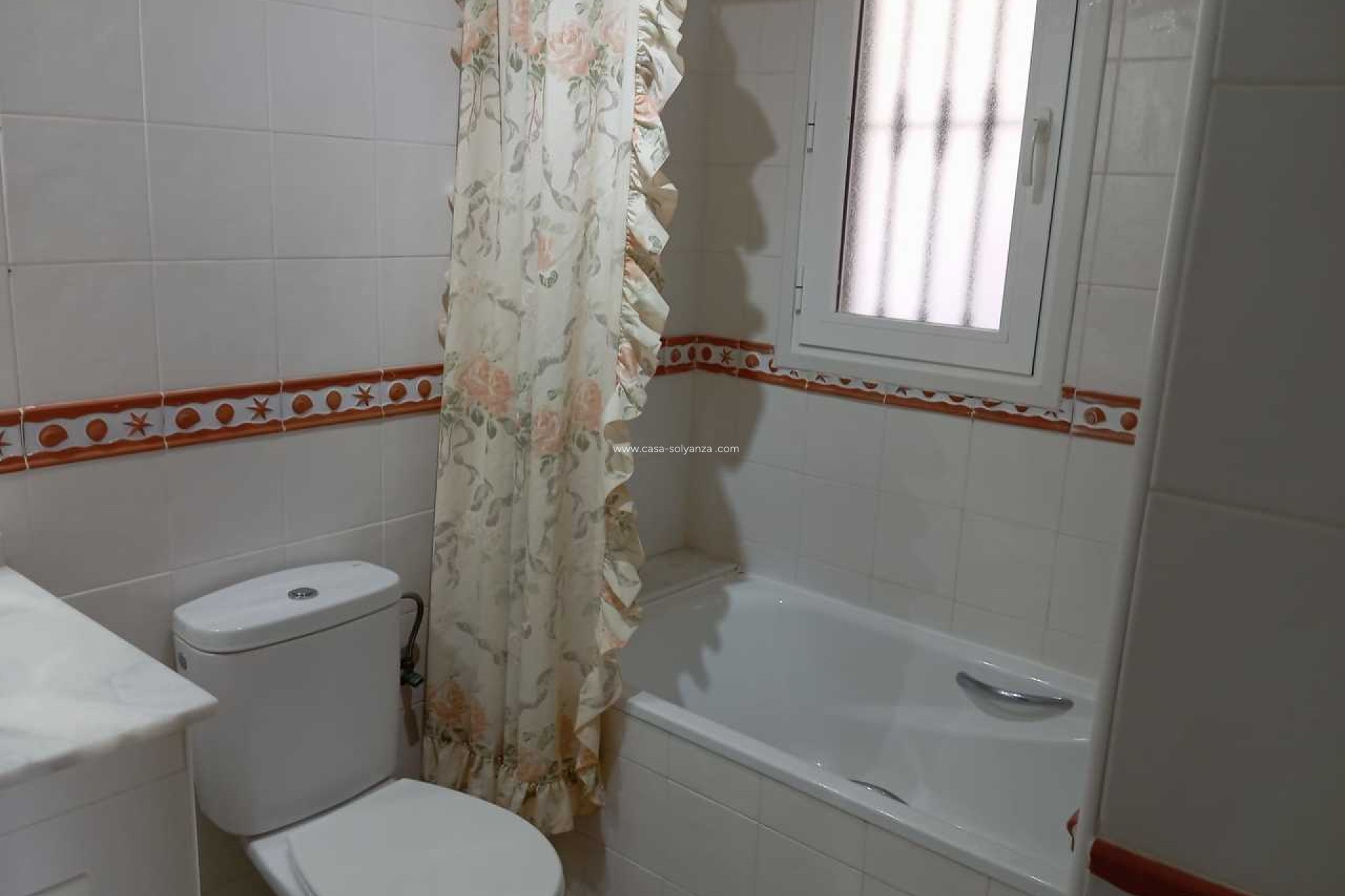 Revente - Appartement - Villamartin - Costa Blanca