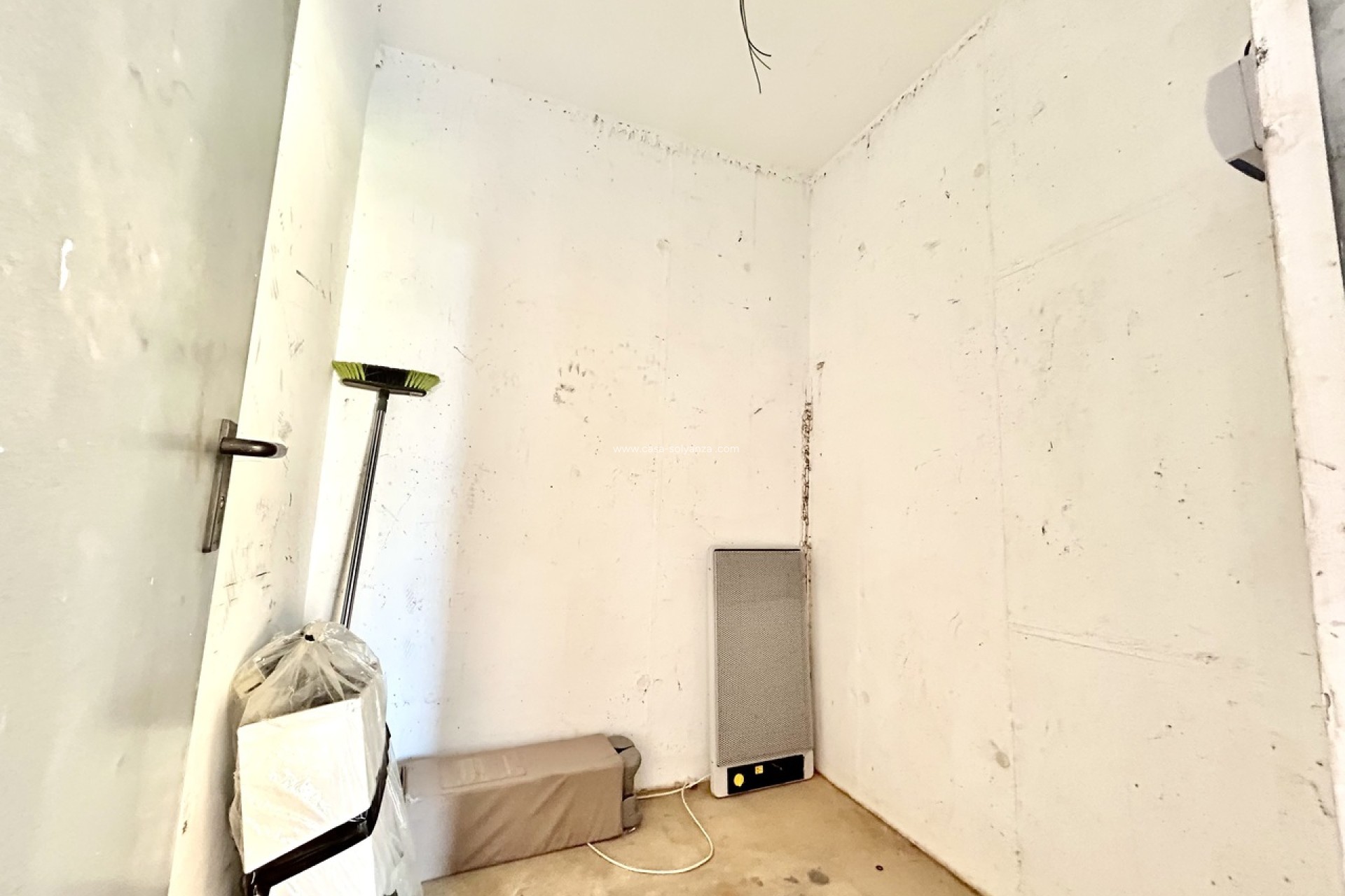 Revente - Appartement - Villamartin - Costa Blanca