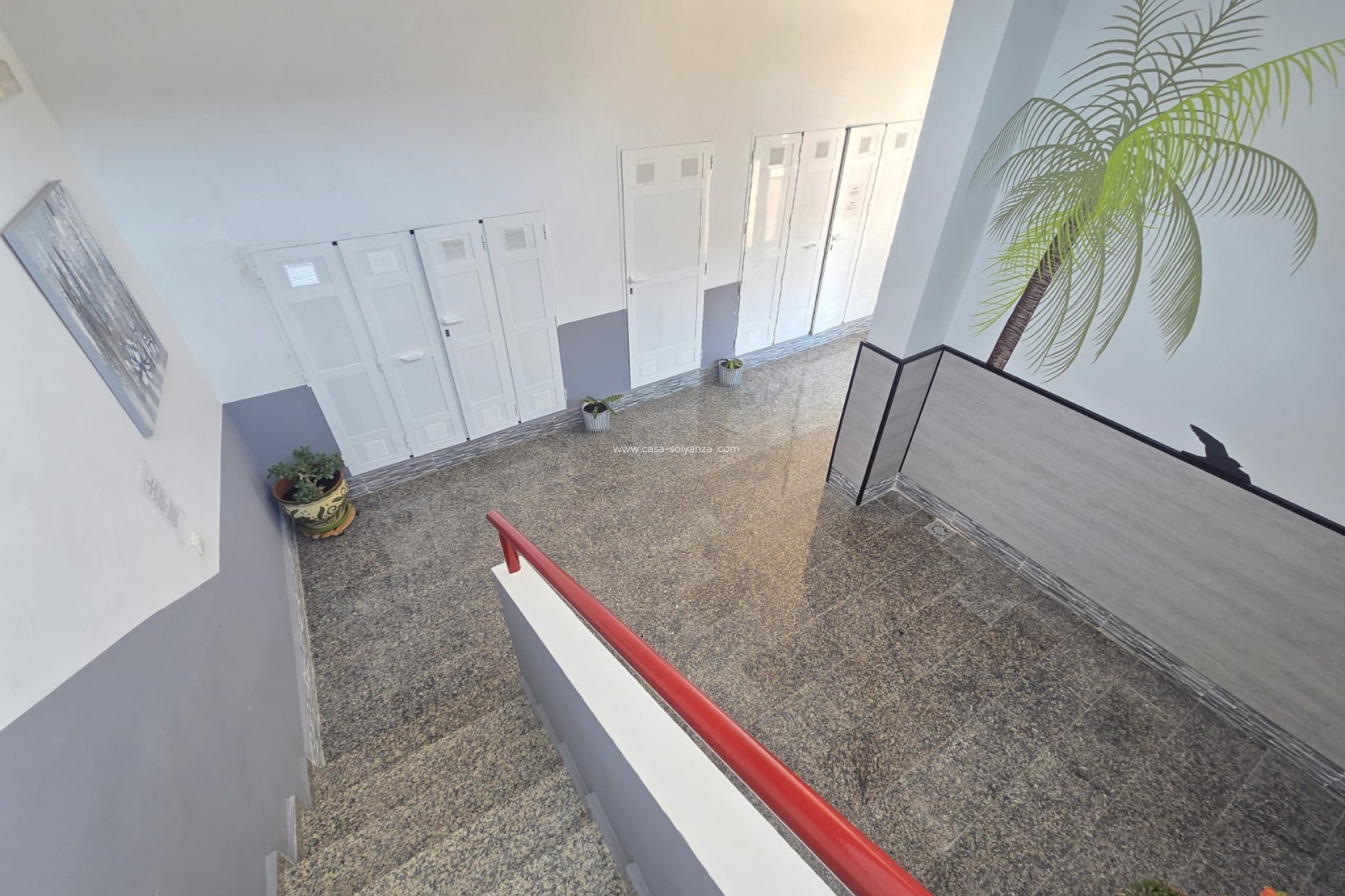 Revente - Appartement - Villamartin - Costa Blanca