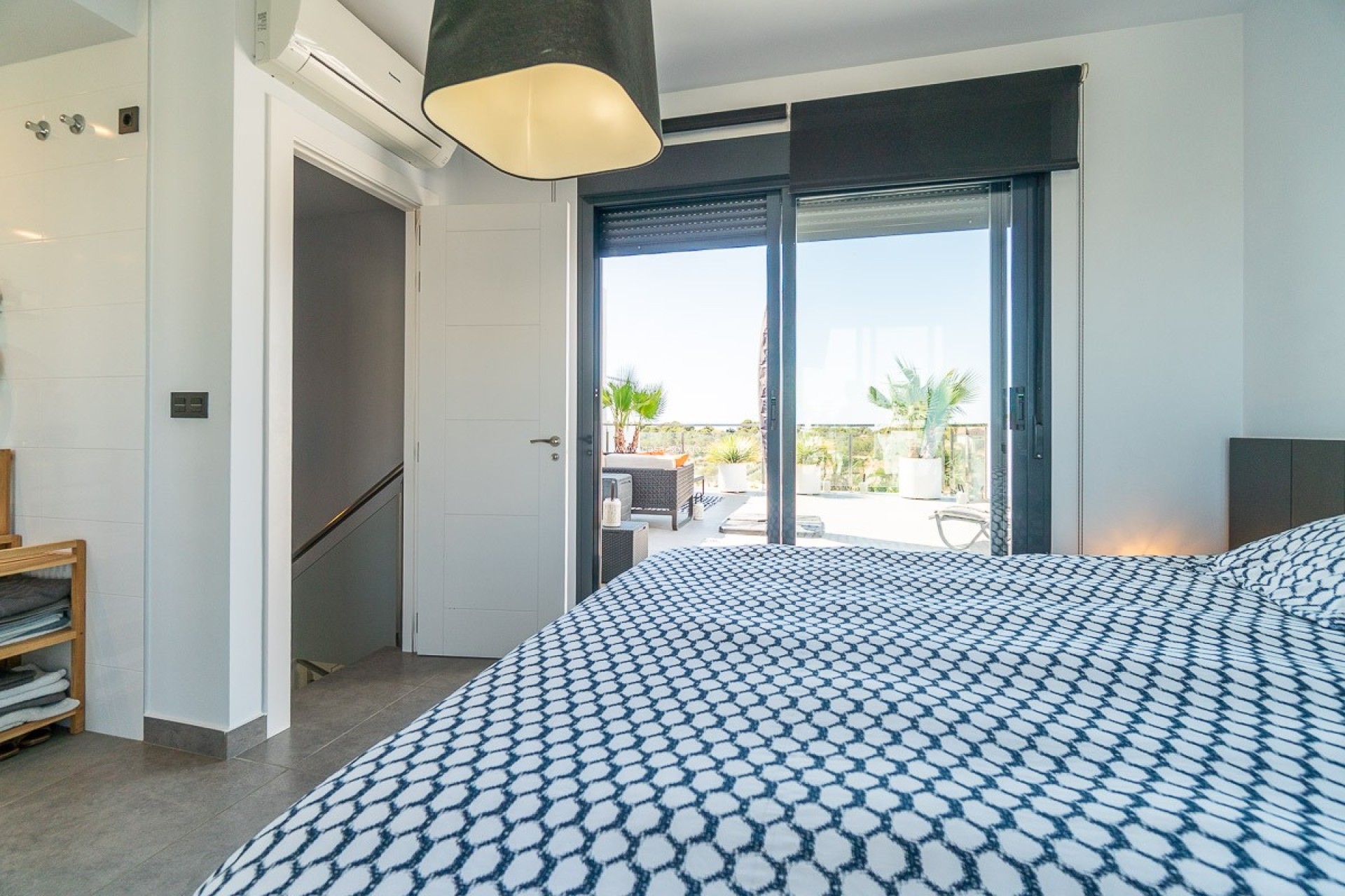 Revente - Appartement - Villamartin - Costa Blanca