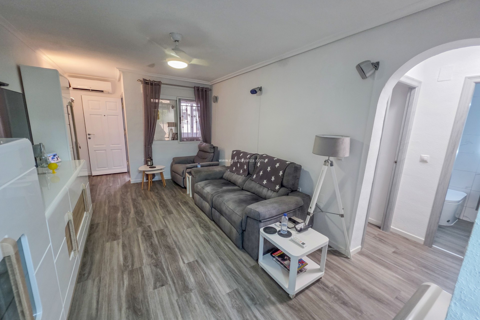 Revente - Appartement - Vistabella golf - Vistabella Golf