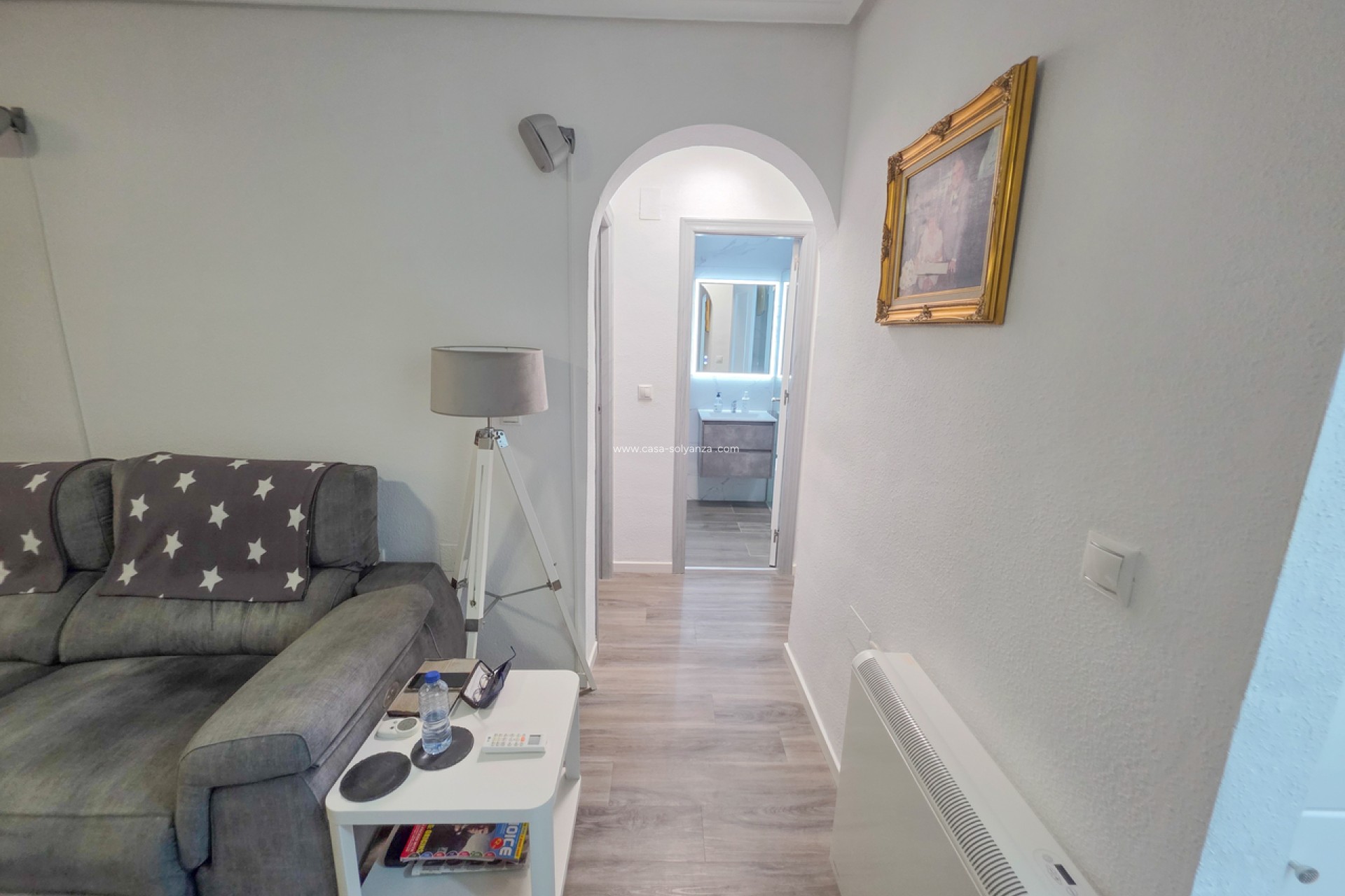 Revente - Appartement - Vistabella golf - Vistabella Golf