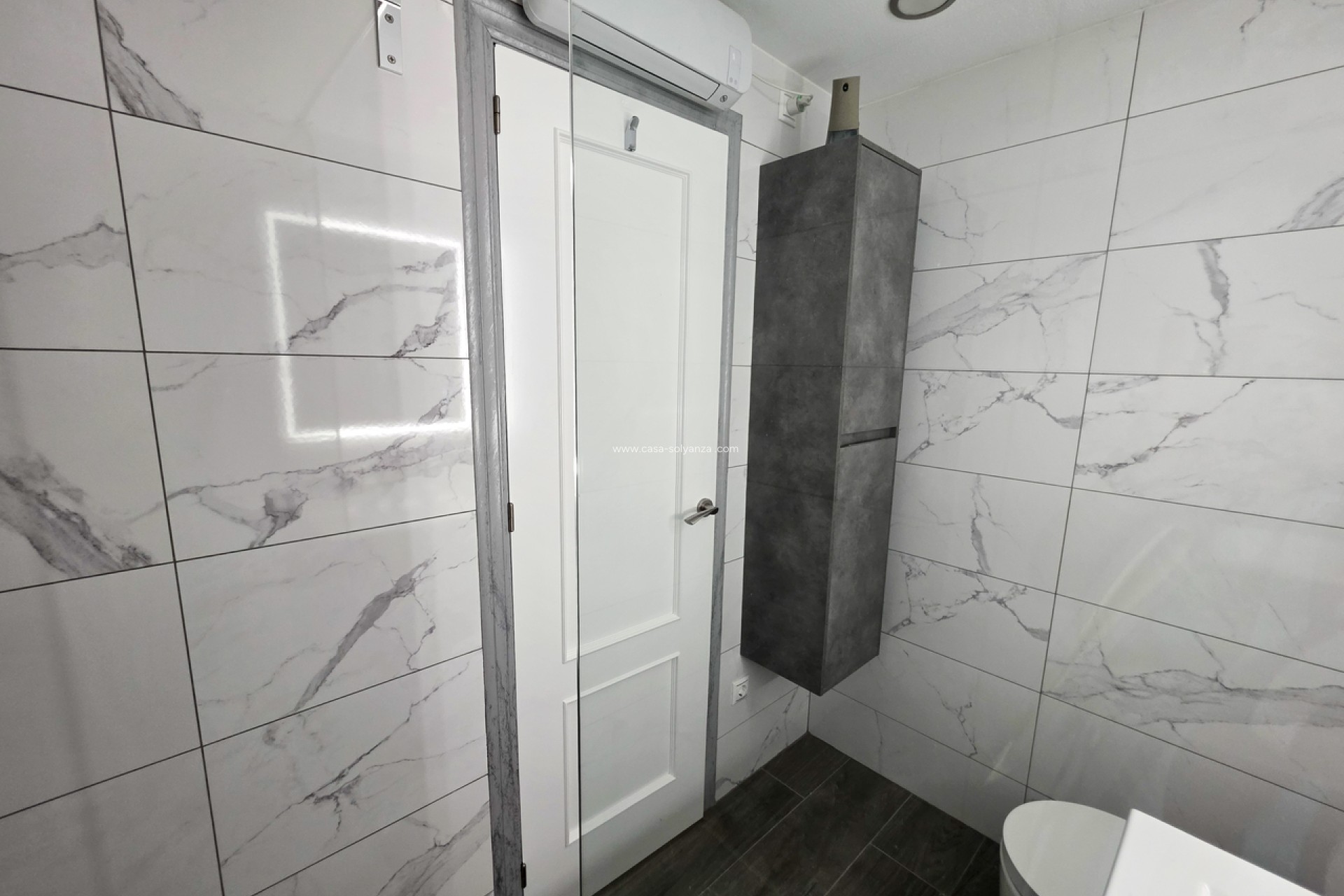 Revente - Appartement - Vistabella golf - Vistabella Golf