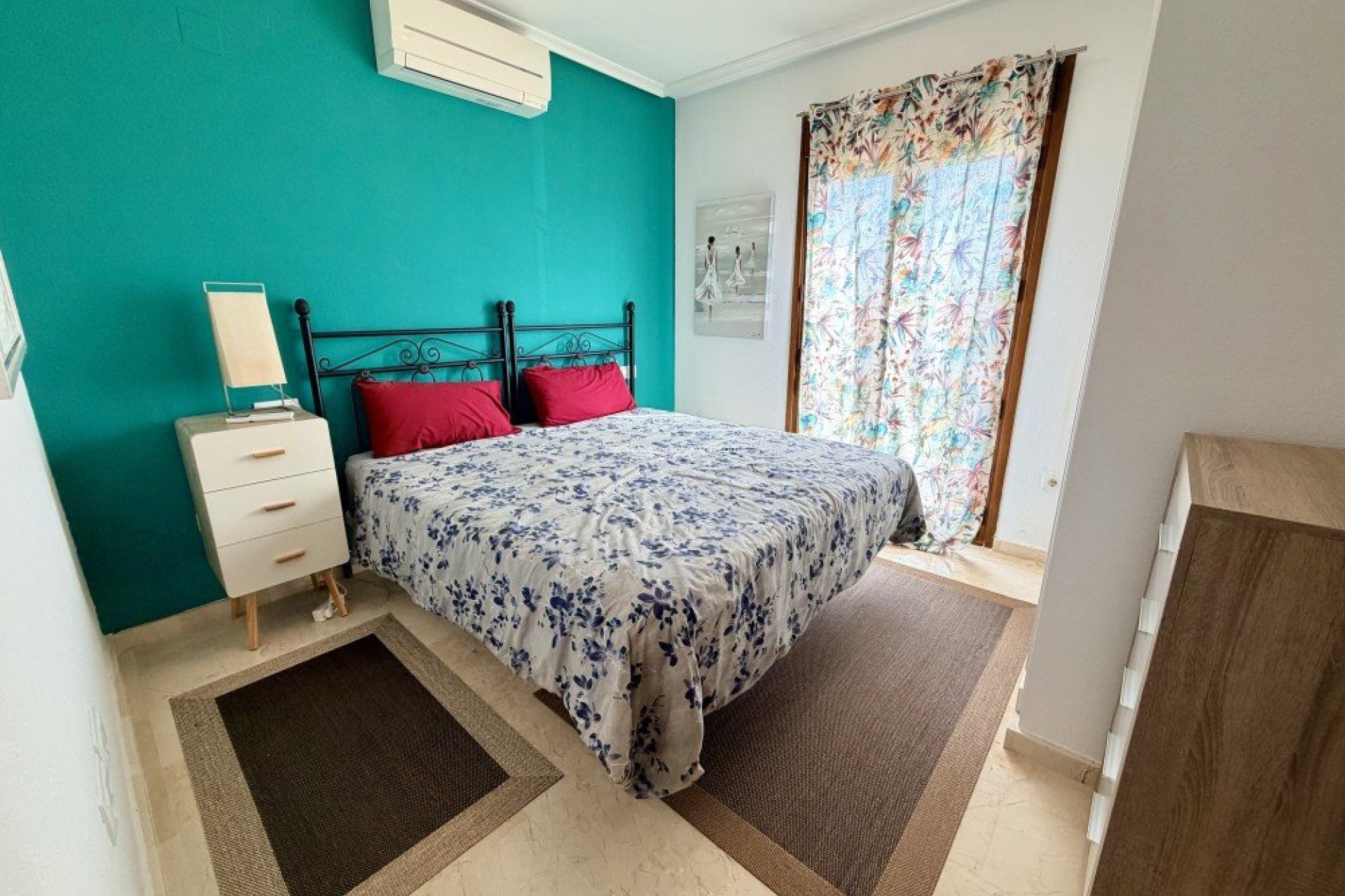 Revente - Bungalow - Algorfa - Inland