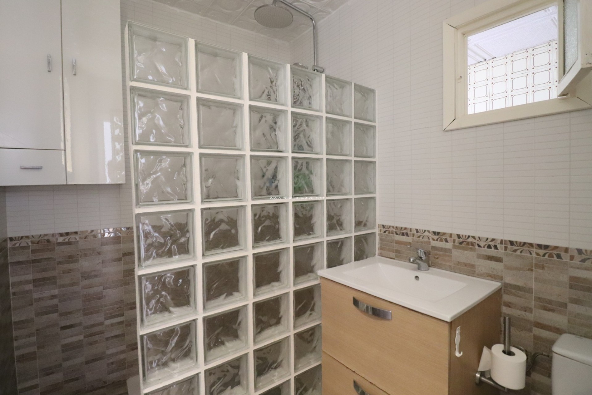 Revente - Bungalow - Benijofar - Benijofar - Village