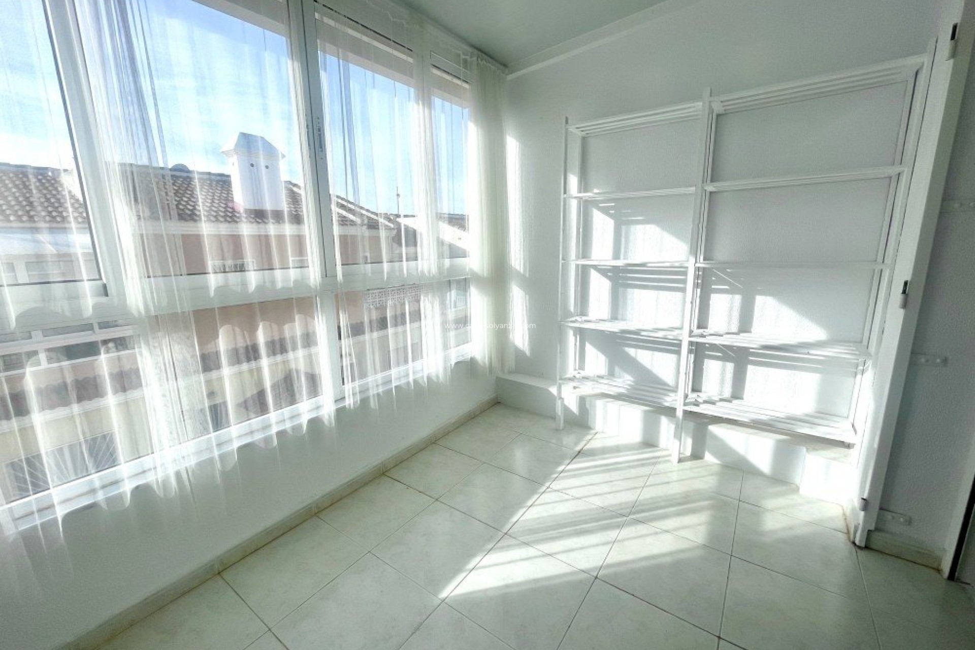 Revente - Bungalow - Benijofar - Costa Blanca