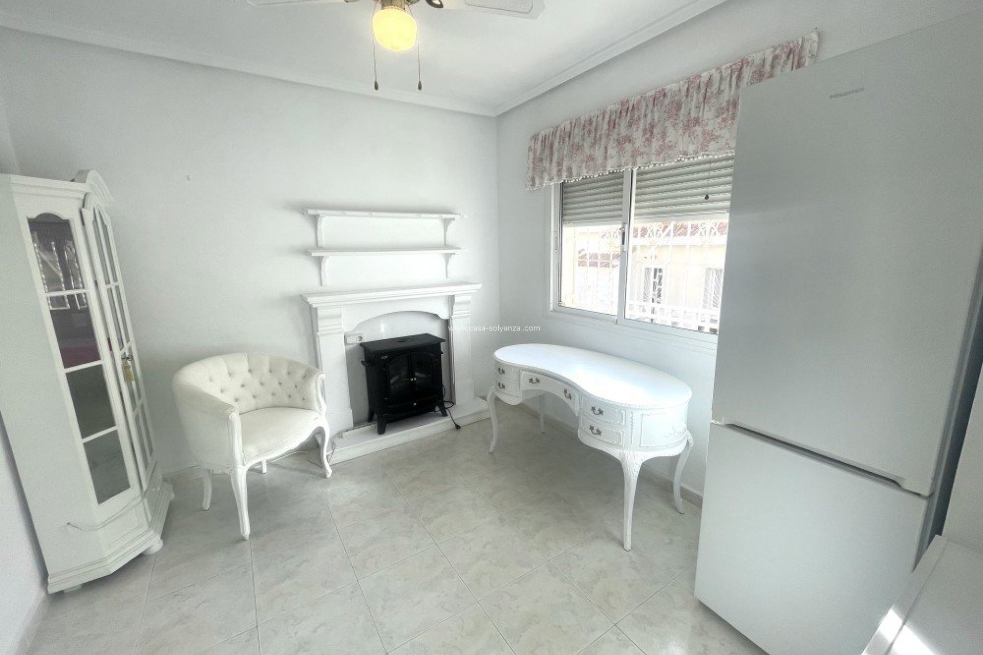 Revente - Bungalow - Benijofar - Costa Blanca