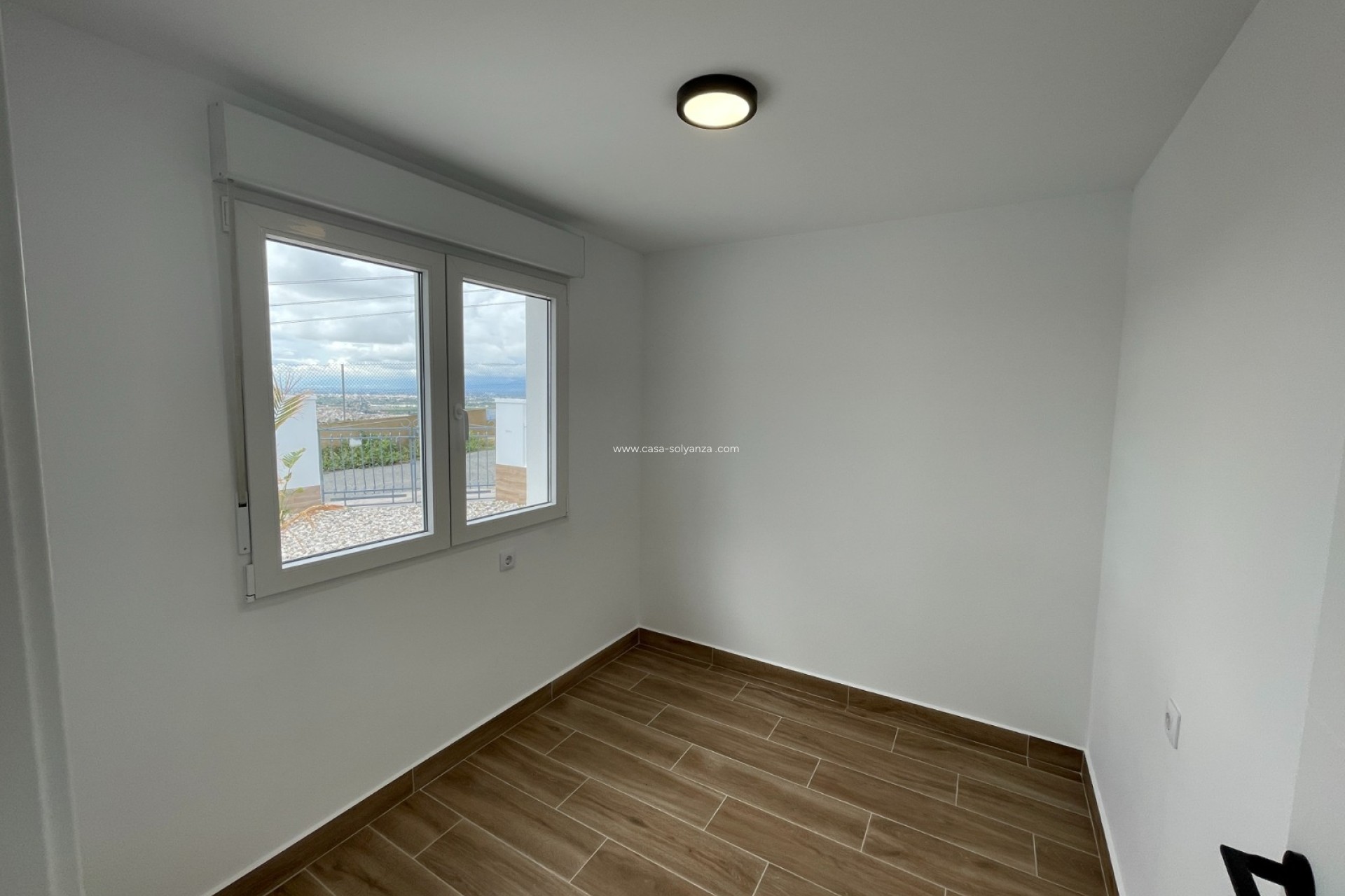 Revente - Bungalow - Ciudad Quesada - Costa Blanca