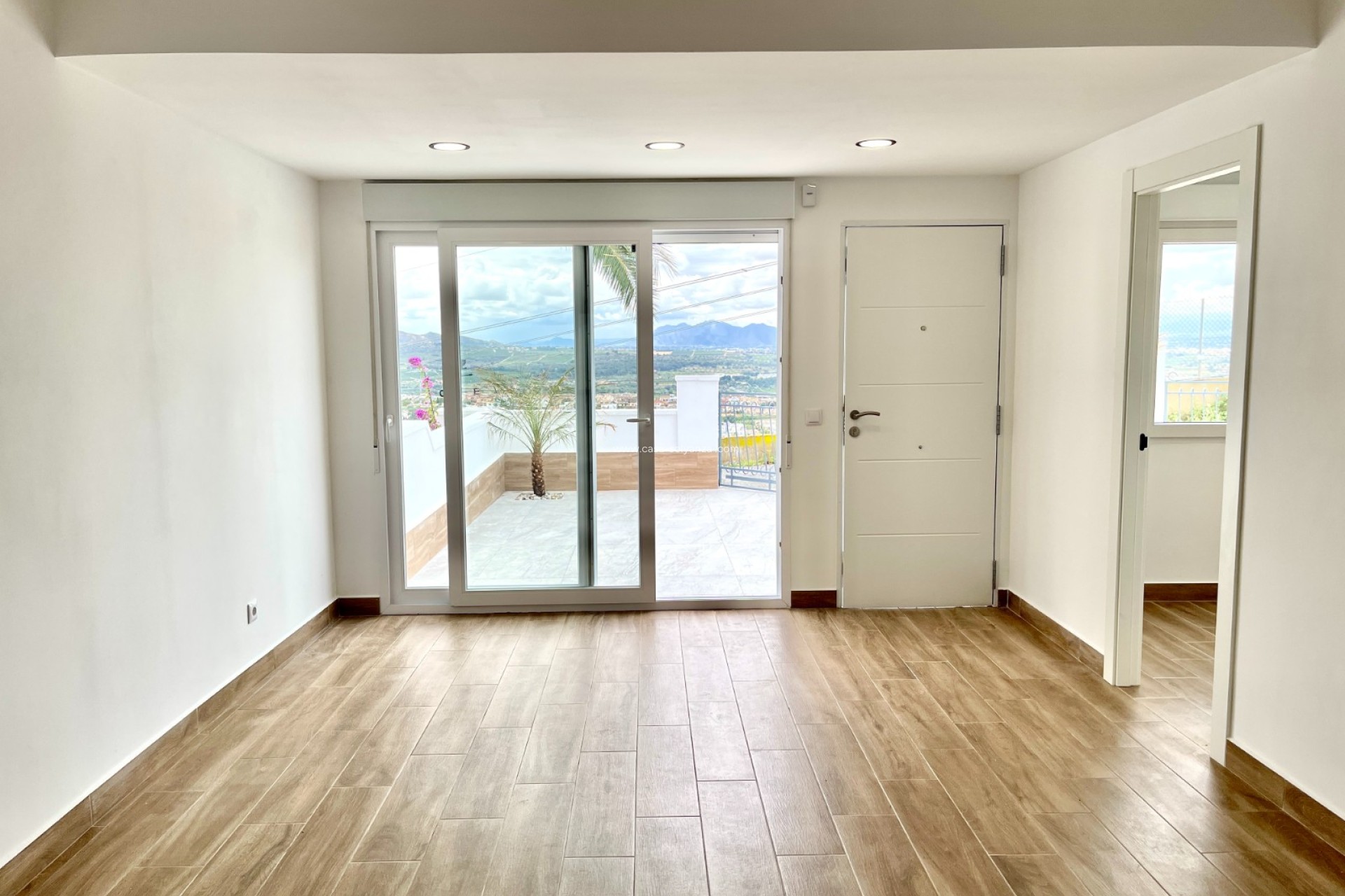 Revente - Bungalow - Ciudad Quesada - Costa Blanca