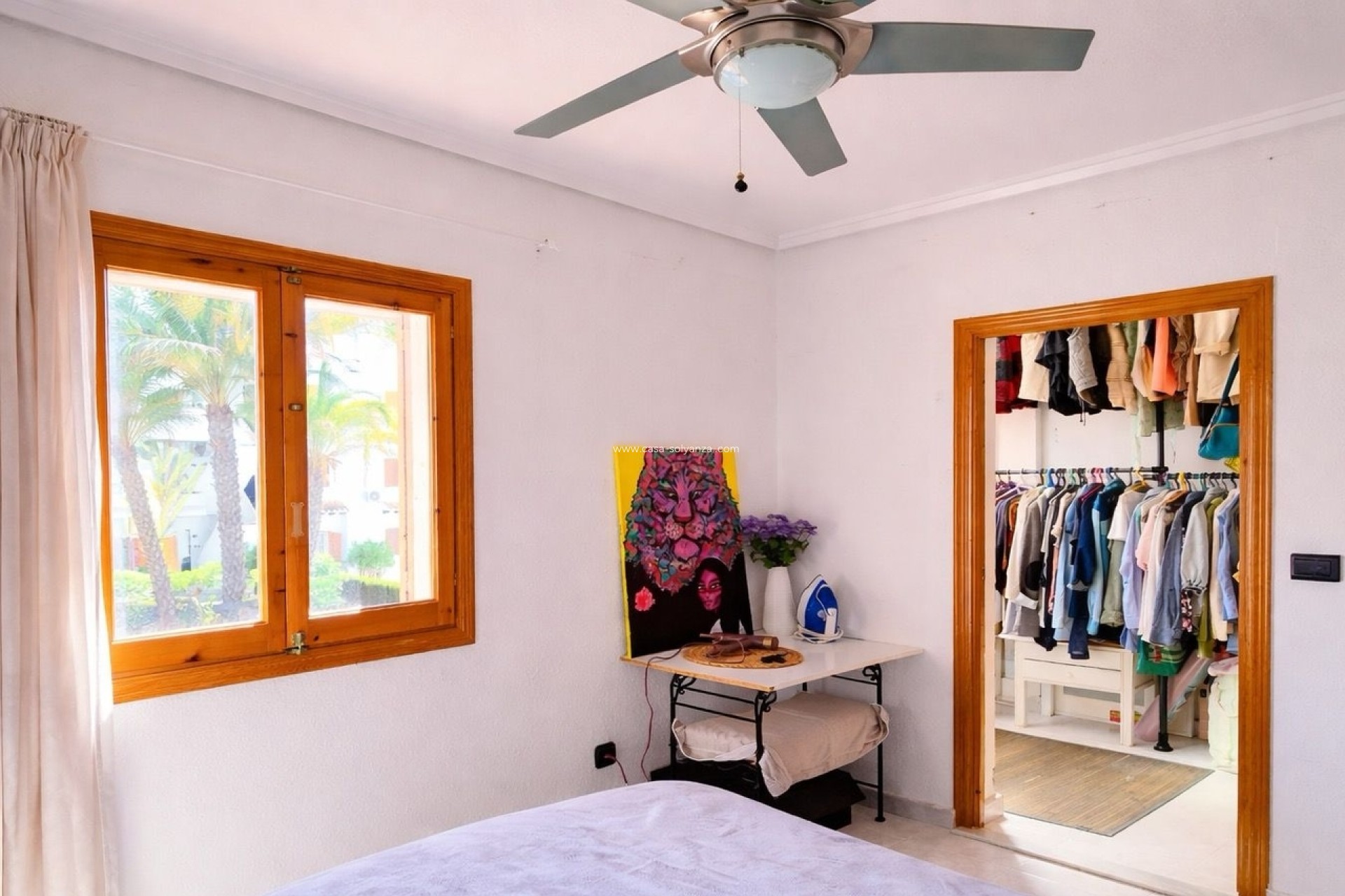Revente - Bungalow - Ciudad Quesada - Costa Blanca