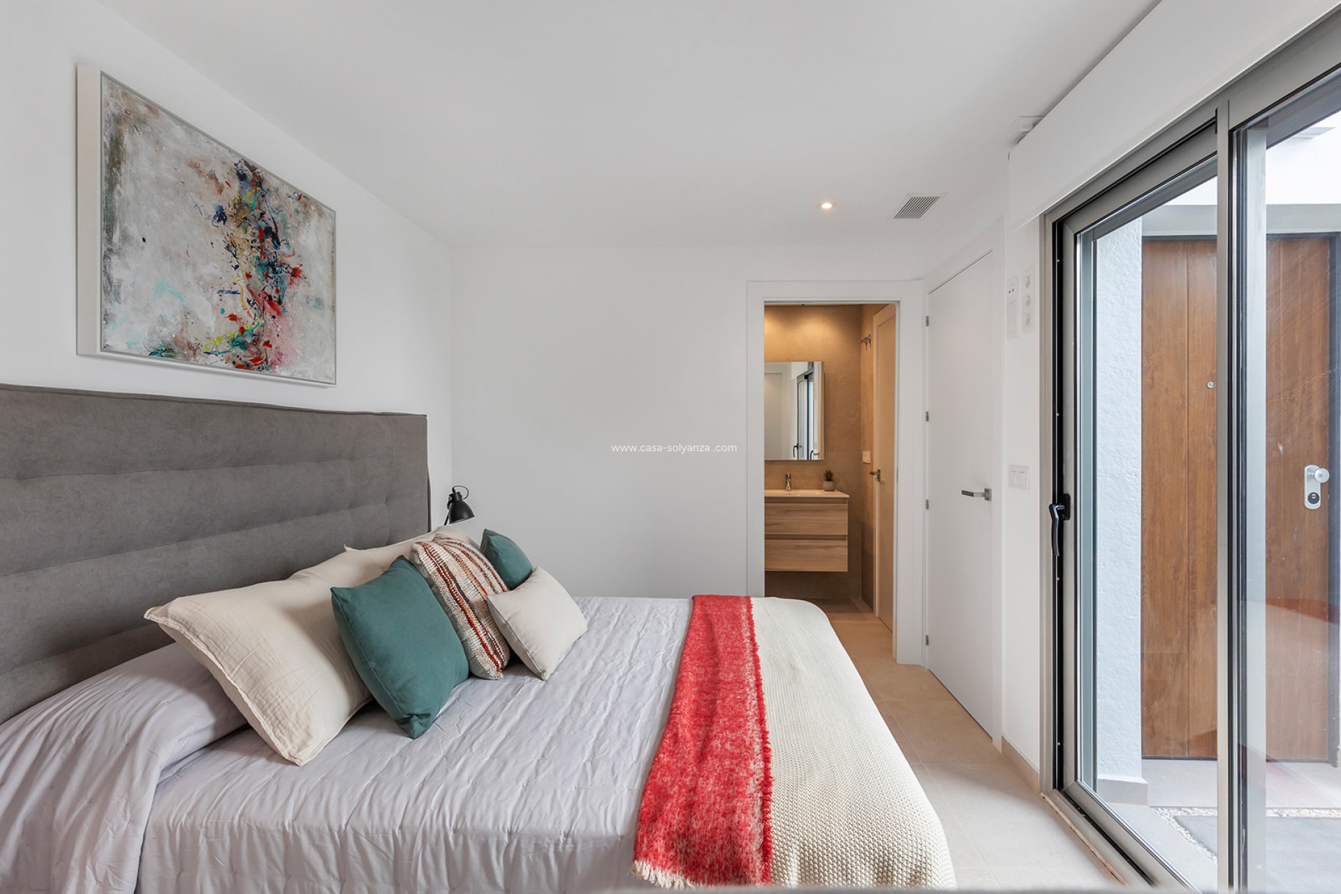 Revente - Bungalow - Dolores - Dolores de Pacheco