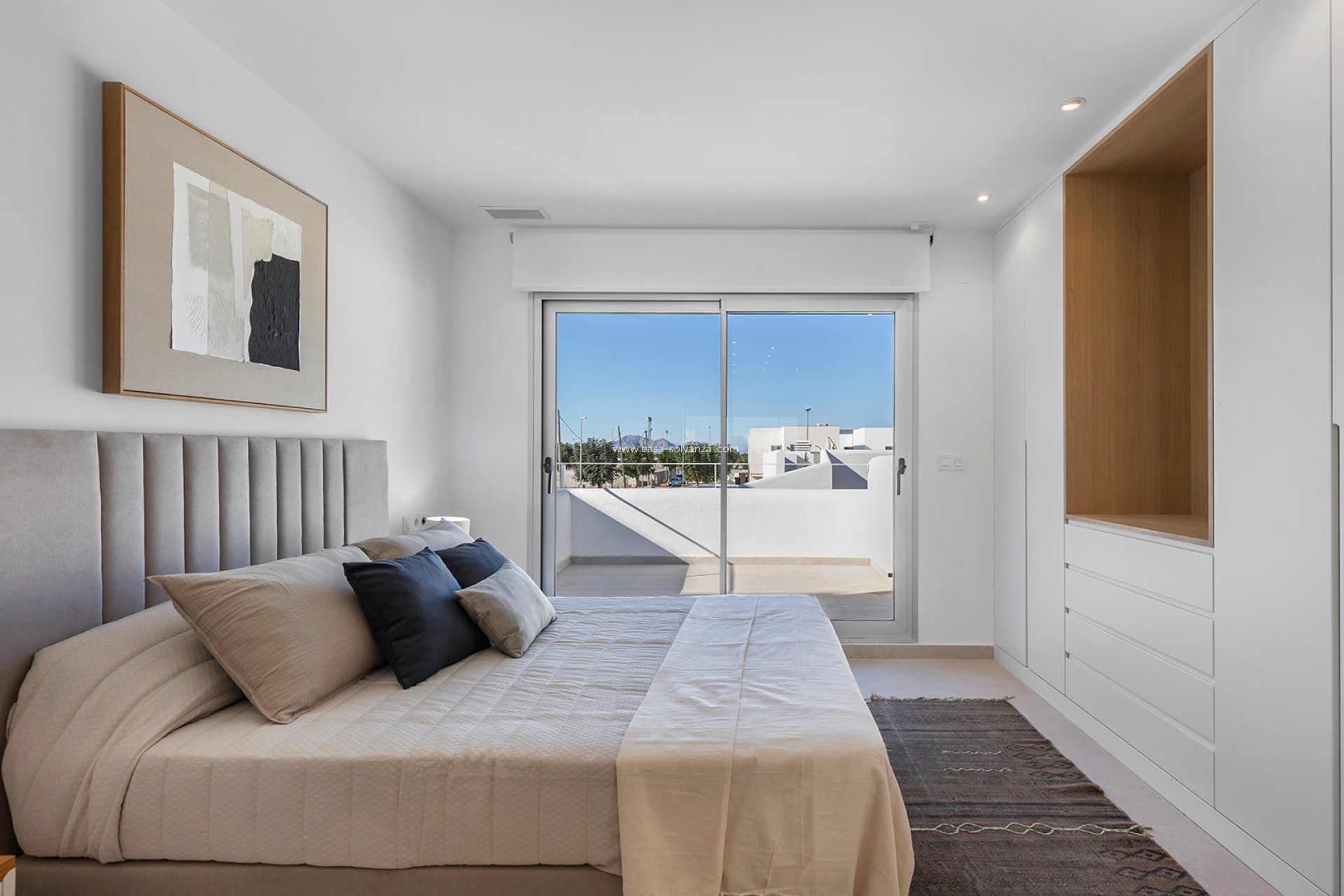 Revente - Bungalow - Dolores - Dolores de Pacheco