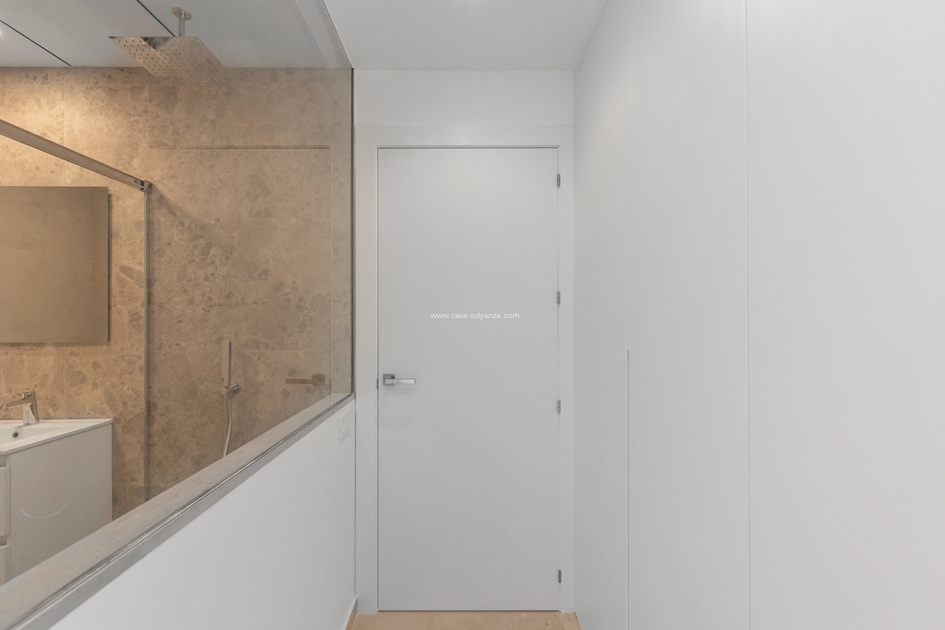 Revente - Bungalow - Dolores - Dolores de Pacheco