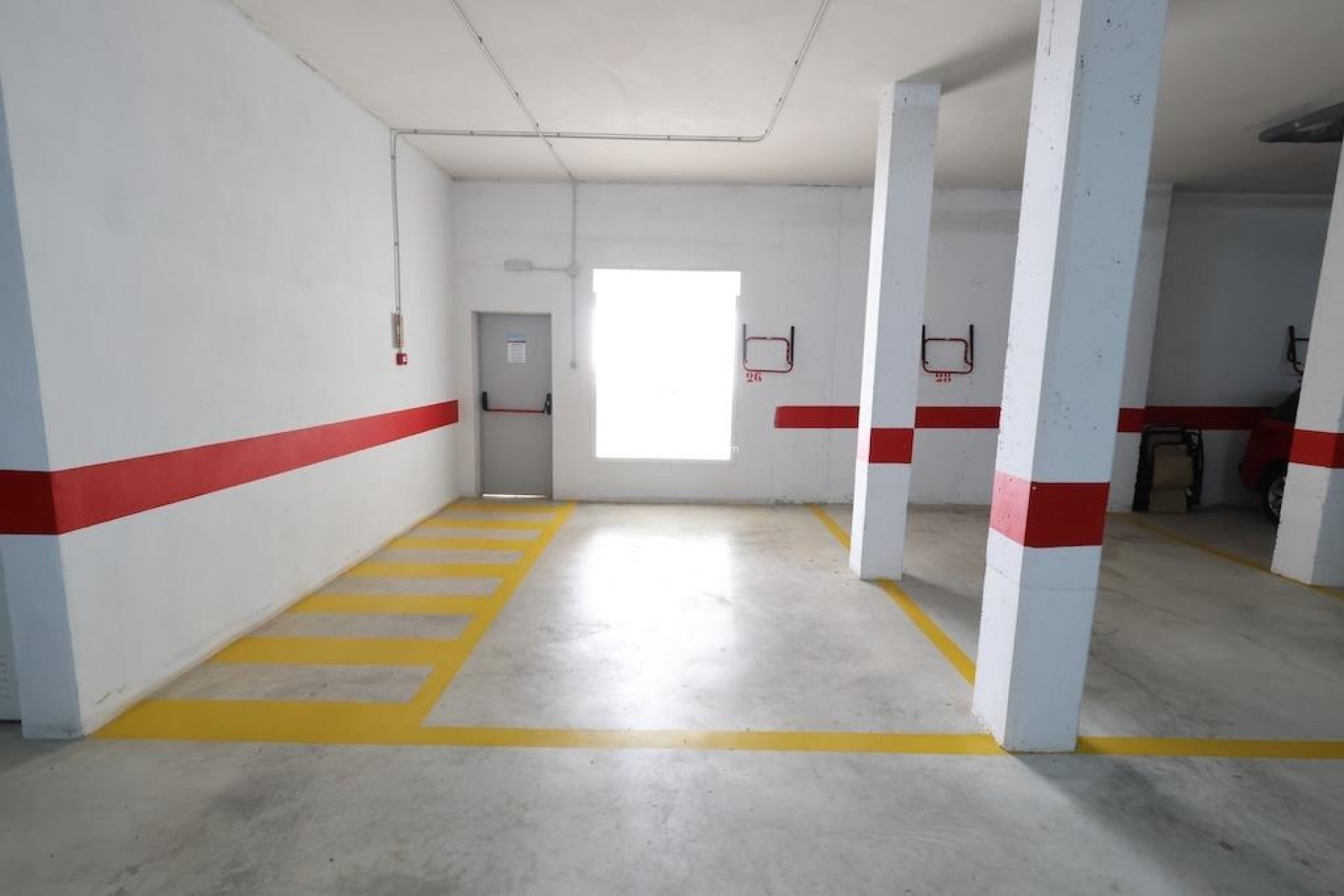 Revente - Bungalow - Guardamar del Segura - Costa Blanca