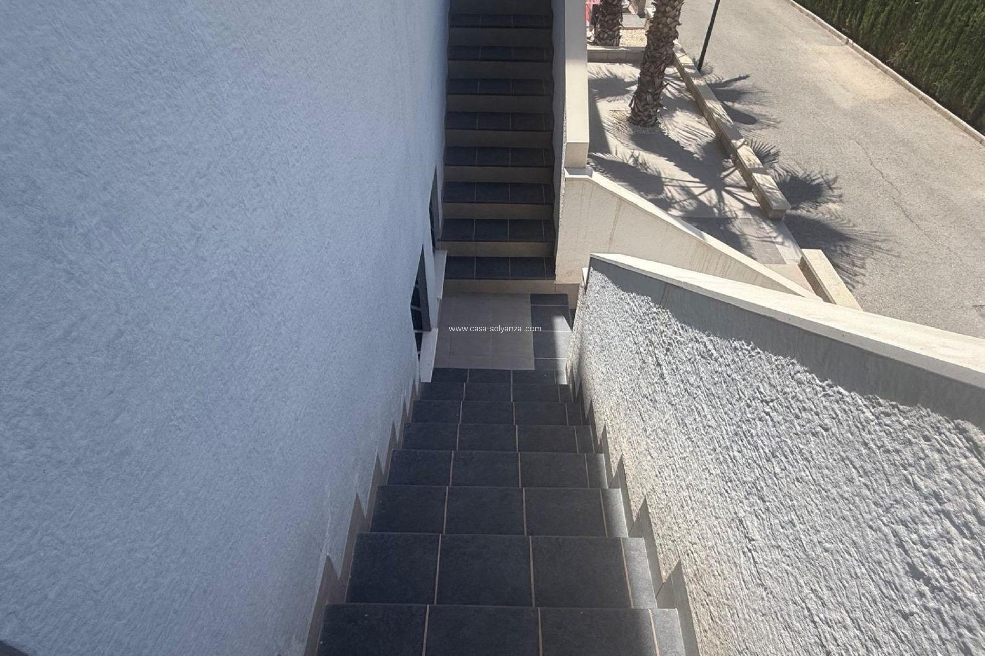 Revente - Bungalow - Guardamar del Segura - Oasis Beach