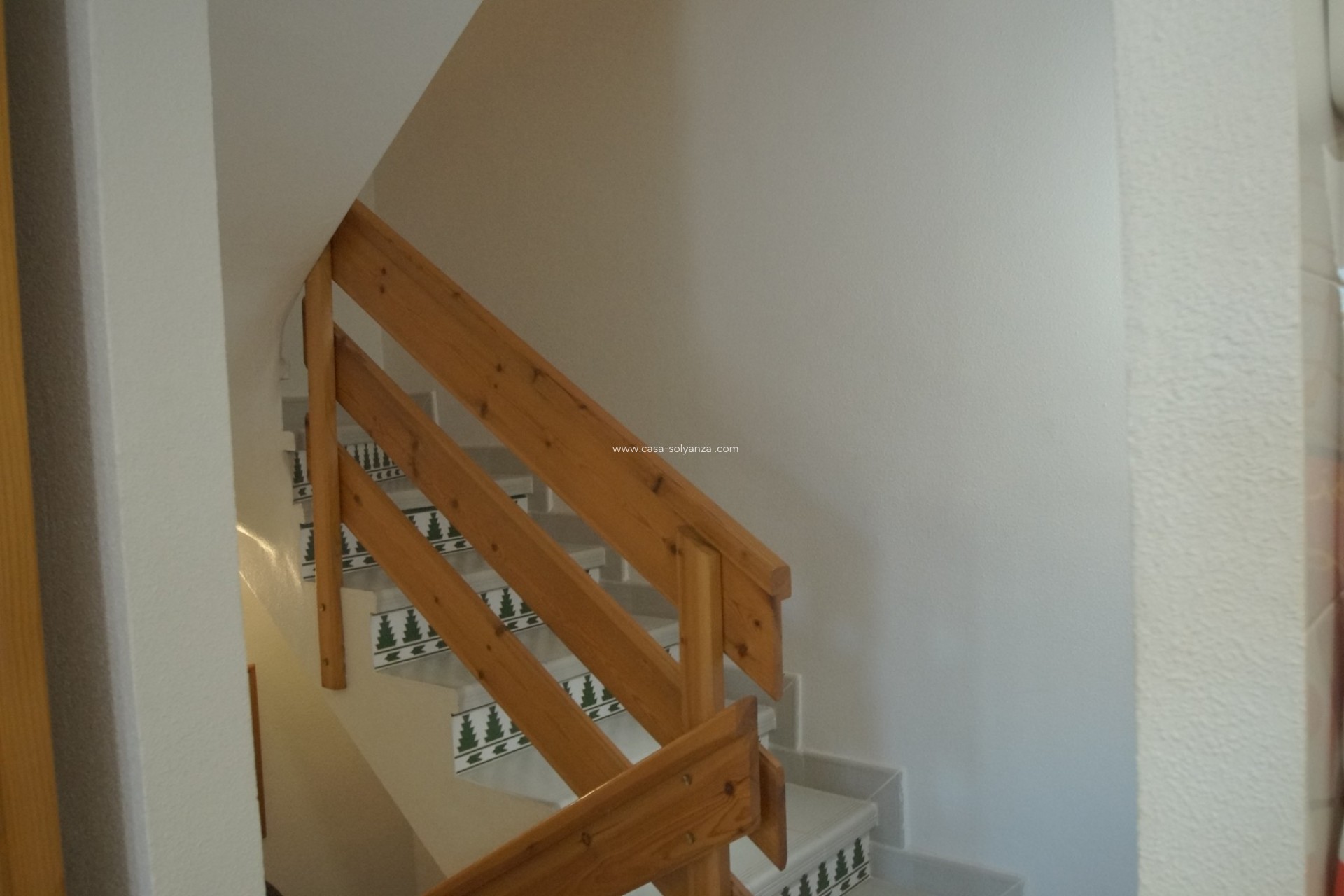 Revente - Bungalow - La Mata - Costa Blanca