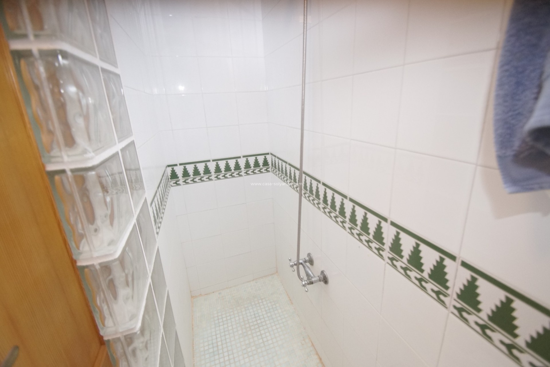 Revente - Bungalow - La Mata - Costa Blanca