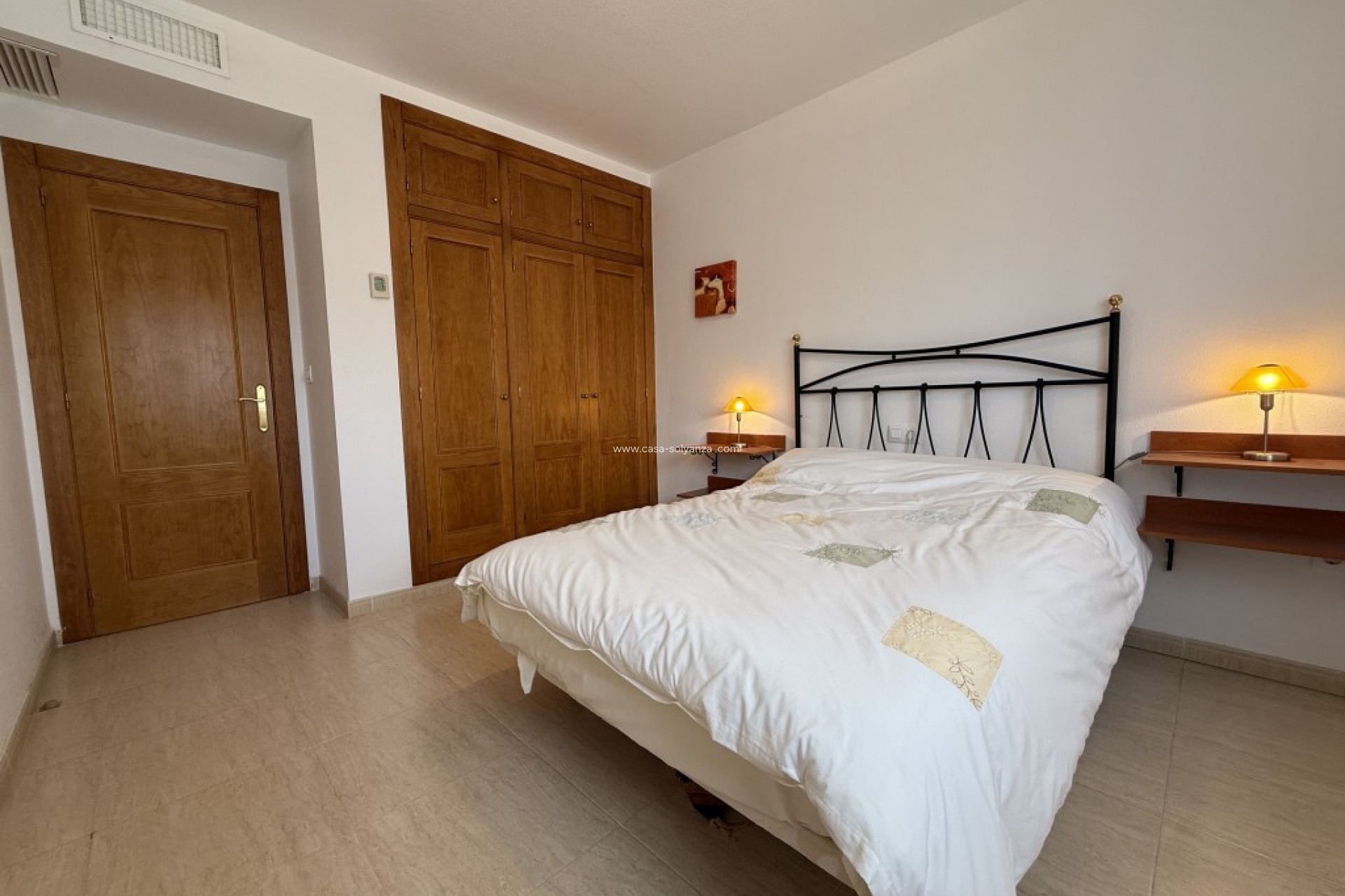 Revente - Bungalow - La Puebla - Inland