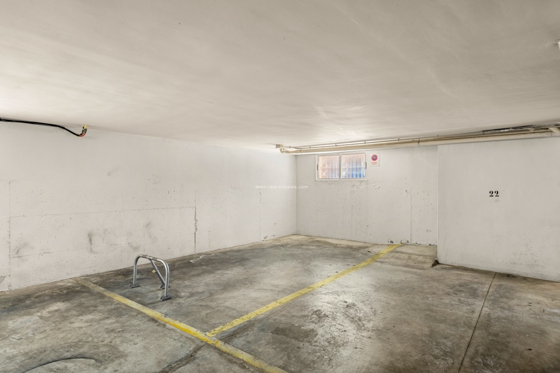 Revente - Bungalow - Los Urrutias - Estrella De Mar