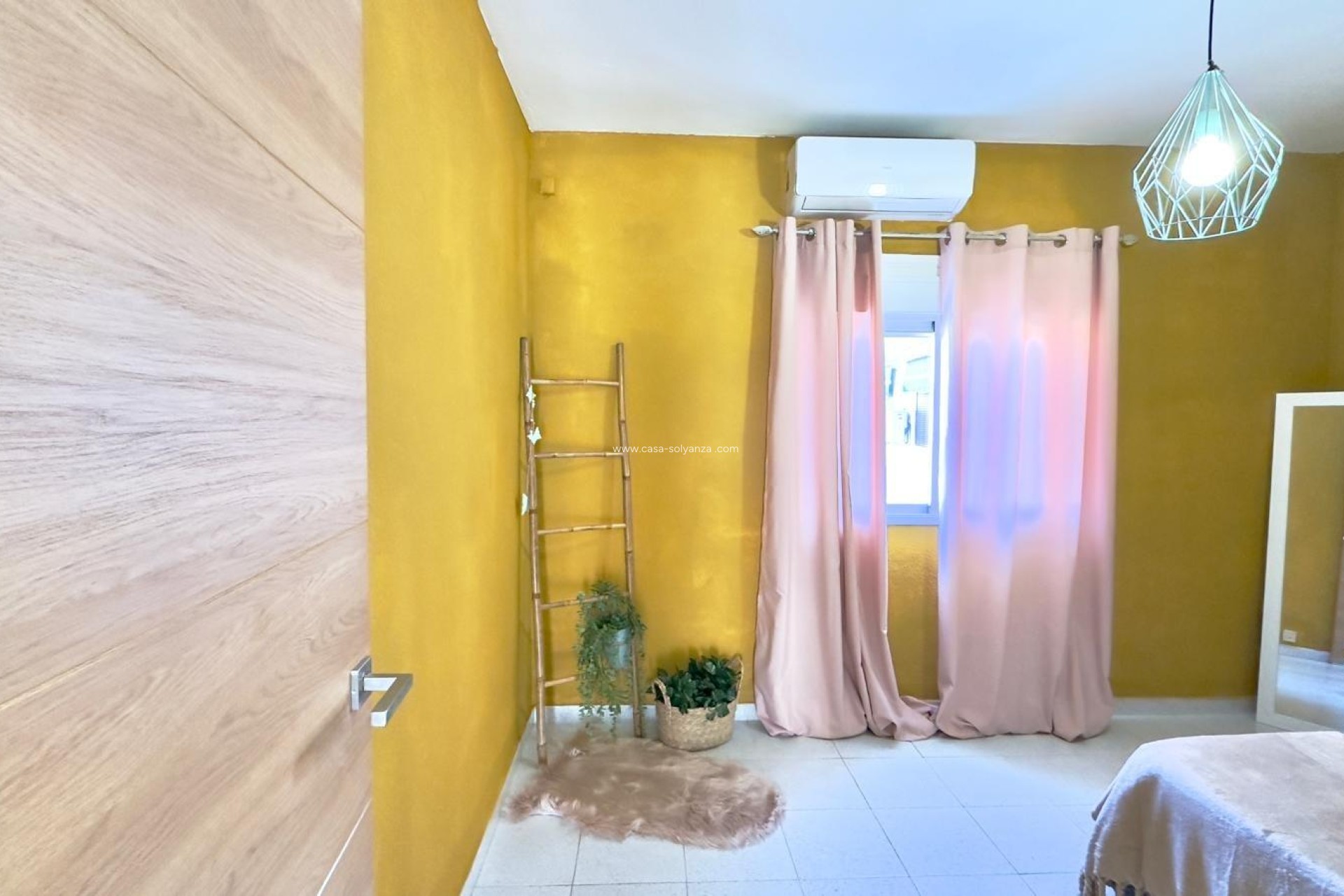 Revente - Bungalow - Orihuela Costa - Cabo Roig