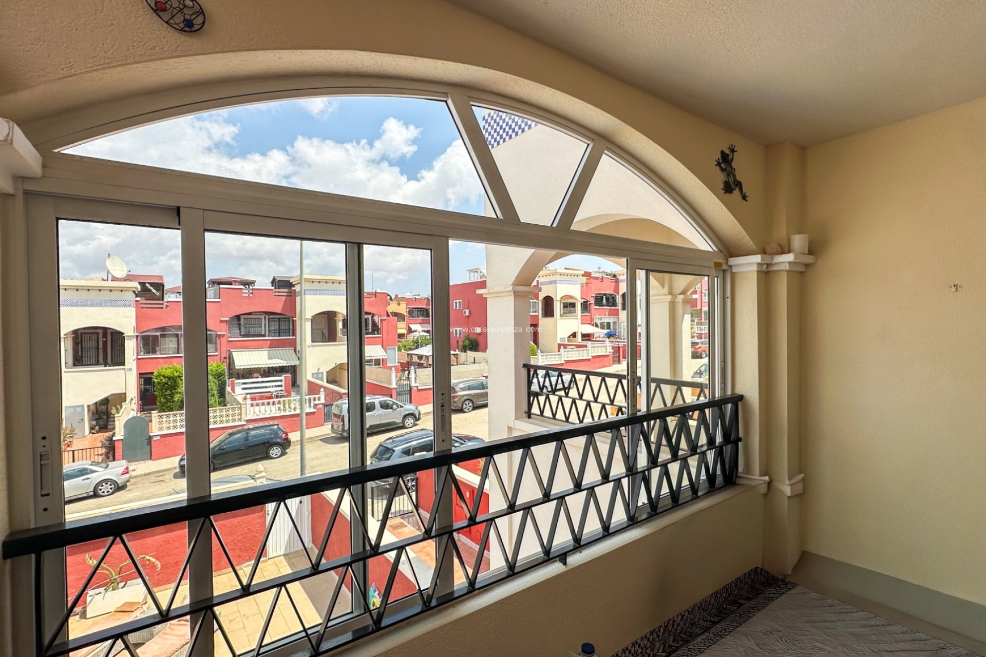 Revente - Bungalow - Orihuela Costa - Costa Blanca