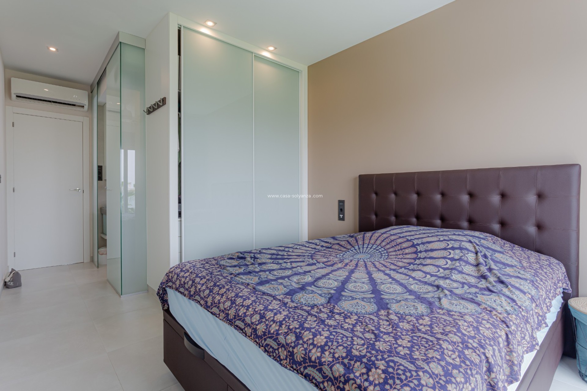 Revente - Bungalow - Orihuela Costa - Costa Blanca