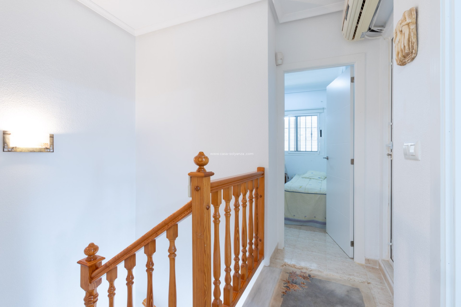 Revente - Bungalow - Orihuela Costa - Costa Blanca