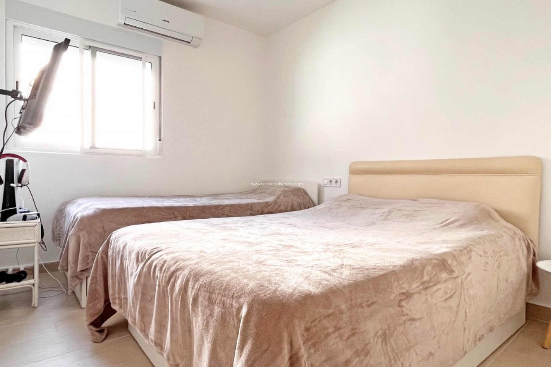 Revente - Bungalow - Orihuela Costa - Costa Blanca