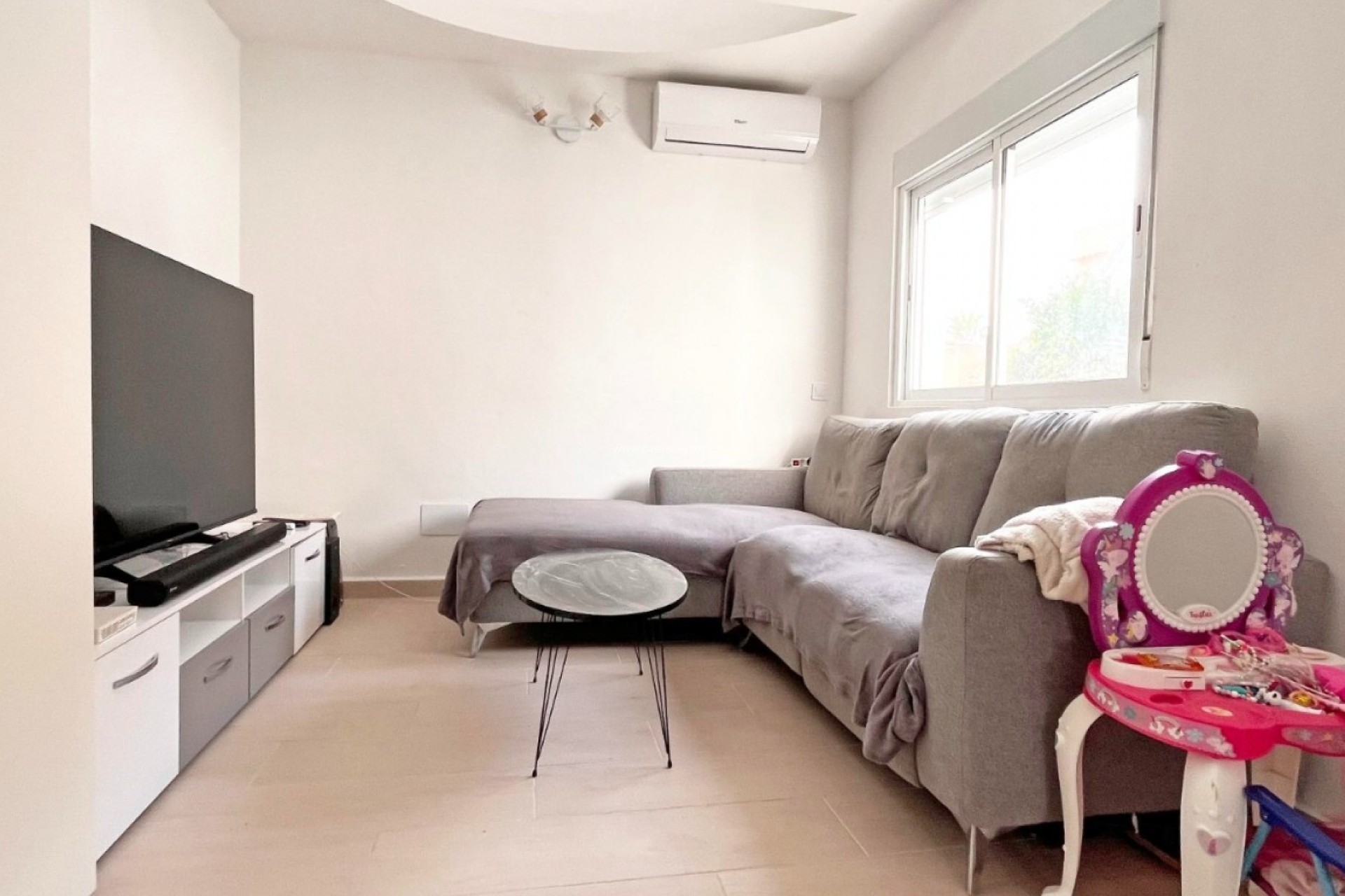 Revente - Bungalow - Orihuela Costa - Costa Blanca