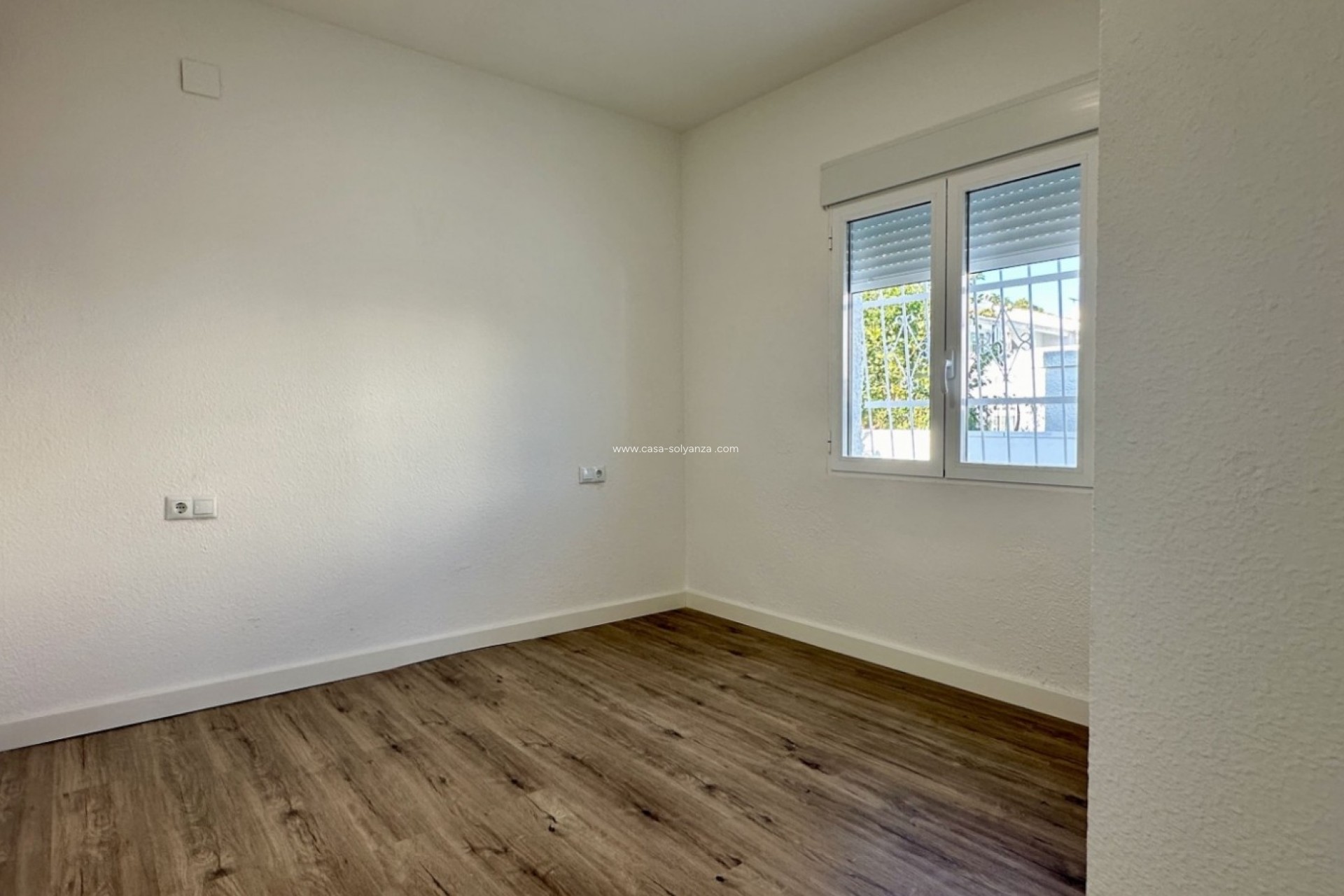 Revente - Bungalow - Orihuela Costa - Costa Blanca