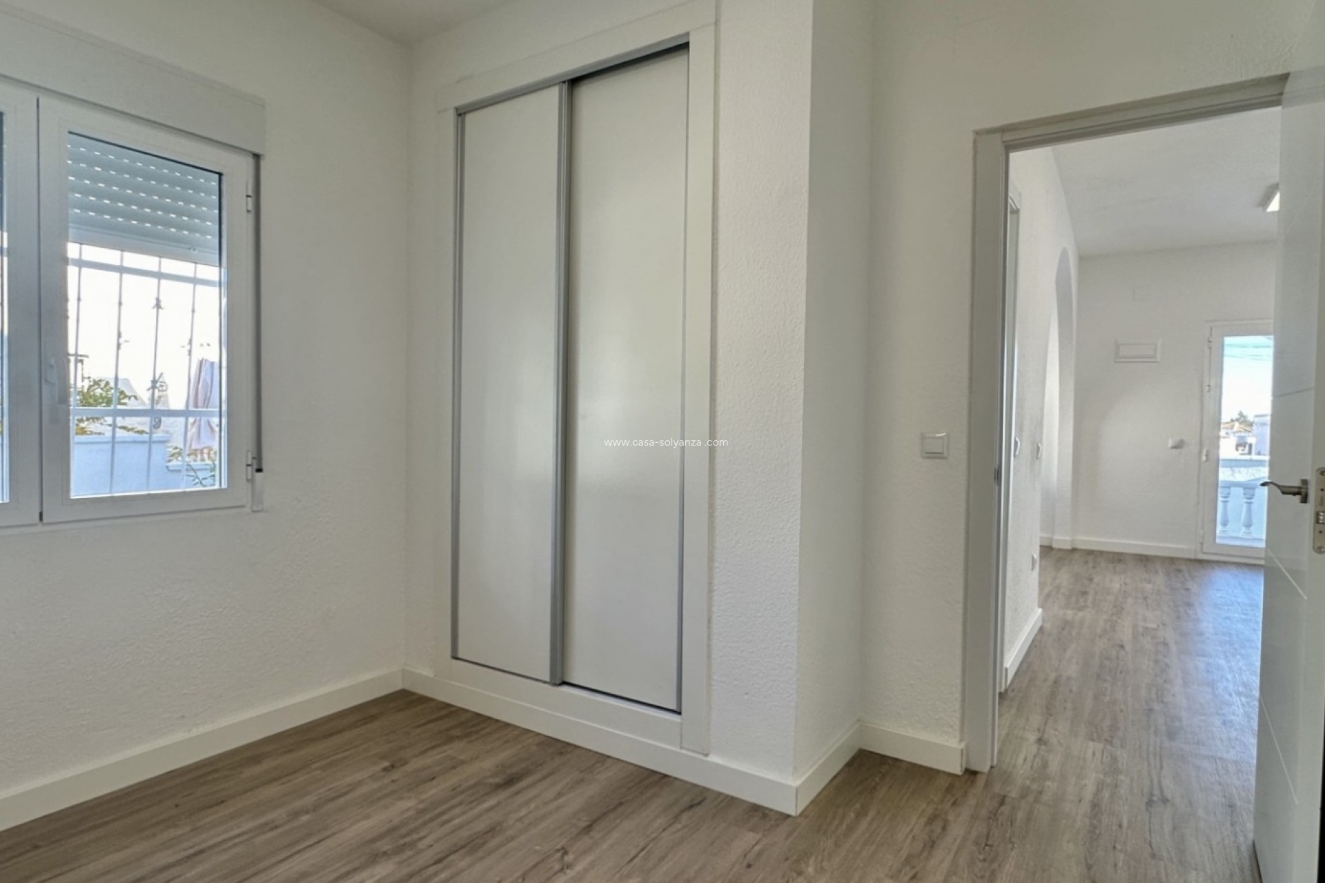 Revente - Bungalow - Orihuela Costa - Costa Blanca