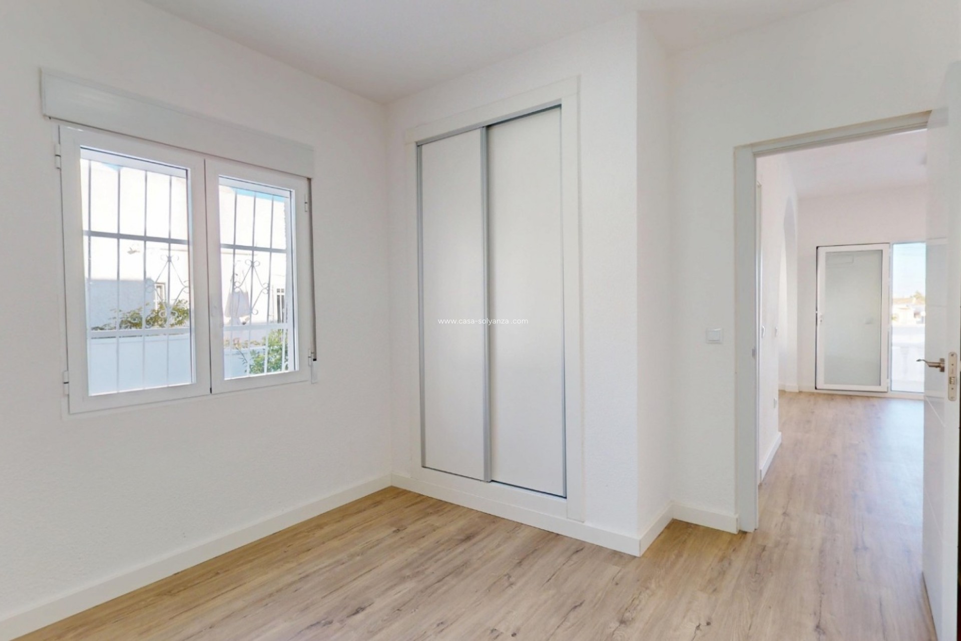 Revente - Bungalow - Orihuela Costa - Costa Blanca