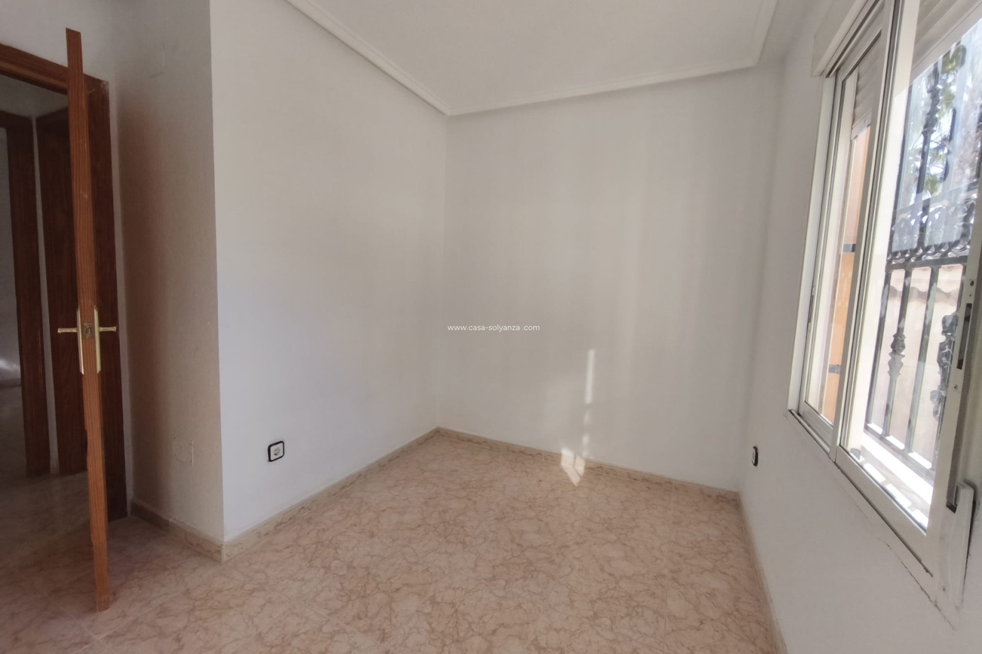 Revente - Bungalow - Orihuela Costa - Costa Blanca