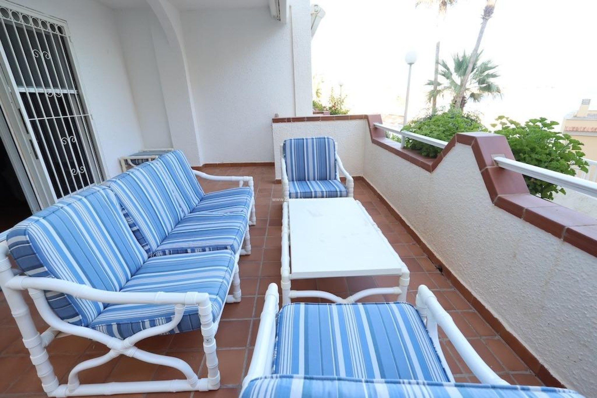 Revente - Bungalow - Orihuela Costa - Costa Blanca