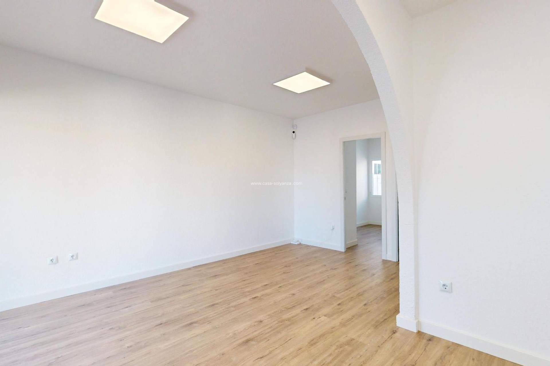 Revente - Bungalow - Orihuela Costa - Costa Blanca